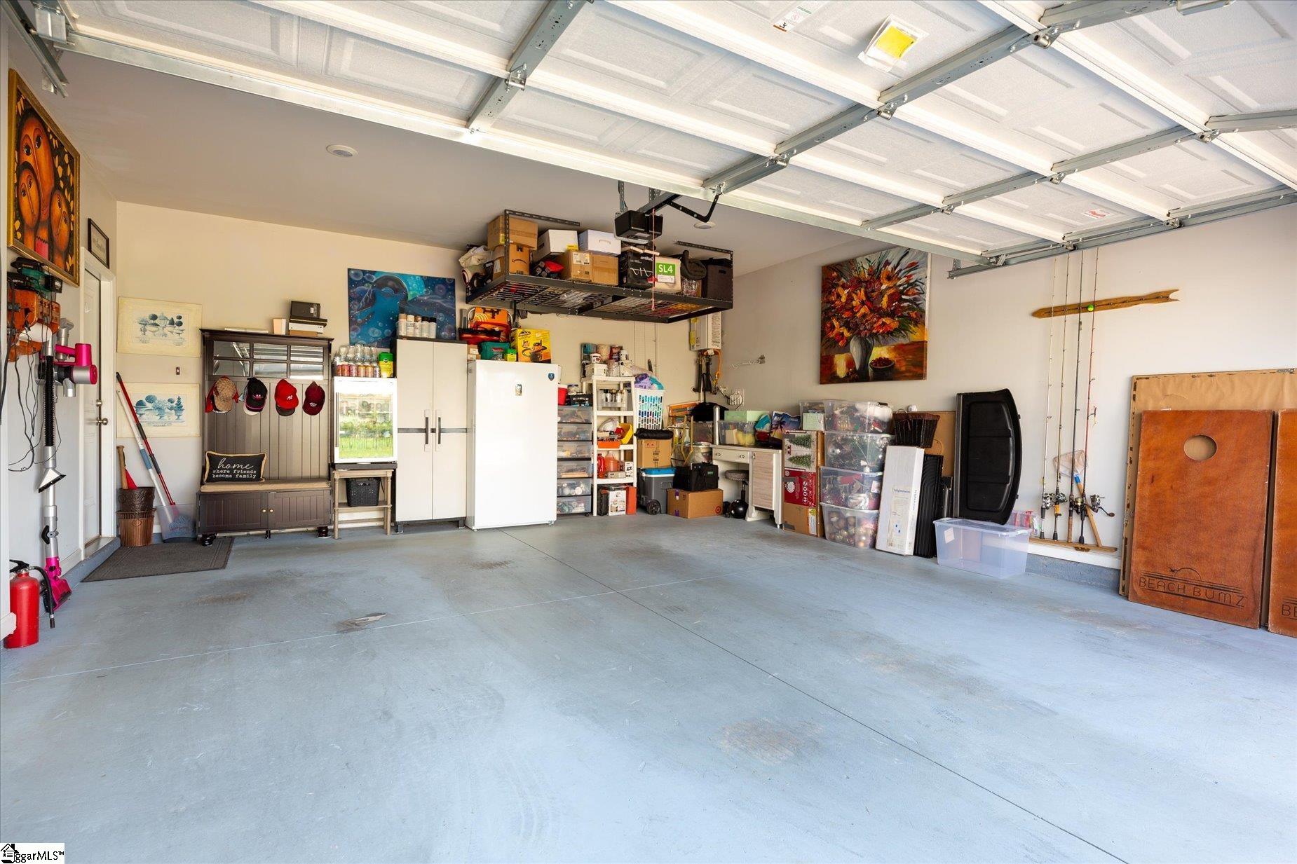 111 Crisp Cameo Court Greer, SC 29651
