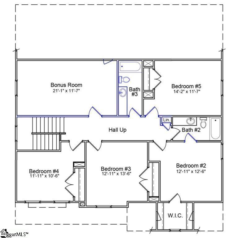 111 Crisp Cameo Court Greer, SC 29651