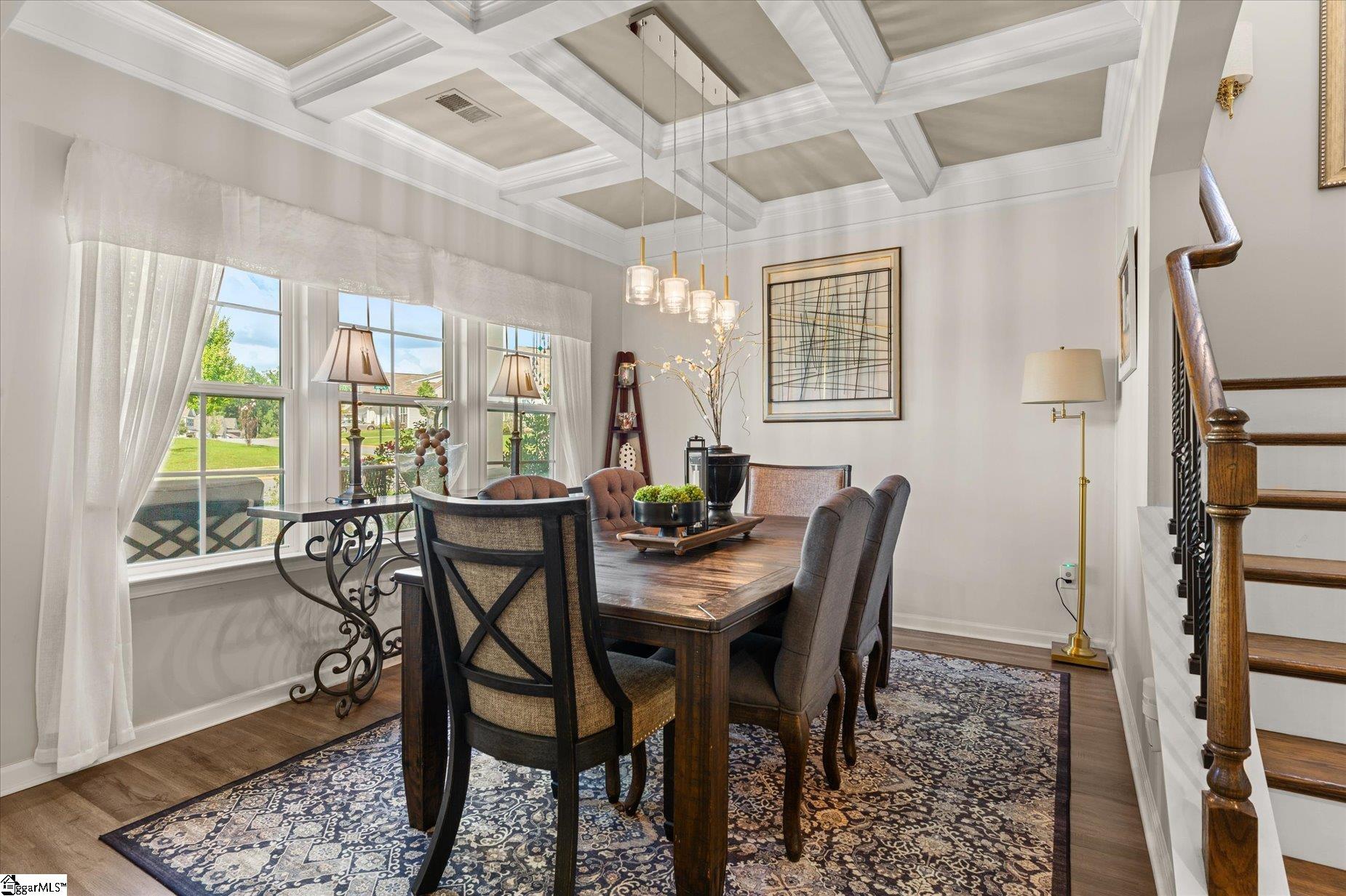 111 Crisp Cameo Court Greer, SC 29651