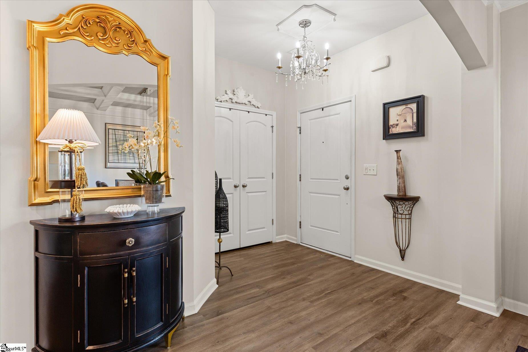 111 Crisp Cameo Court Greer, SC 29651