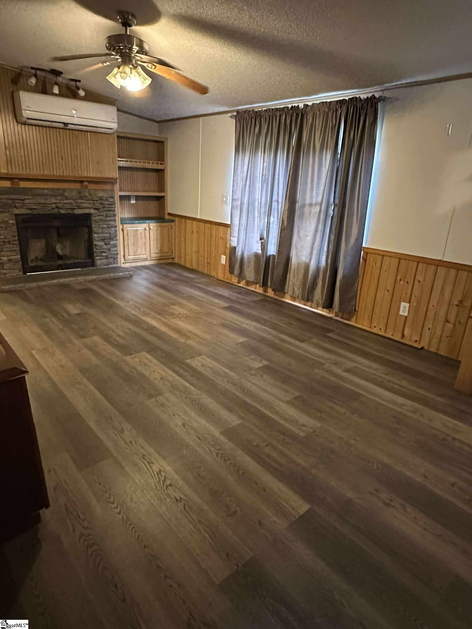 1044 Elliott Road Rutherfordton, NC 28139