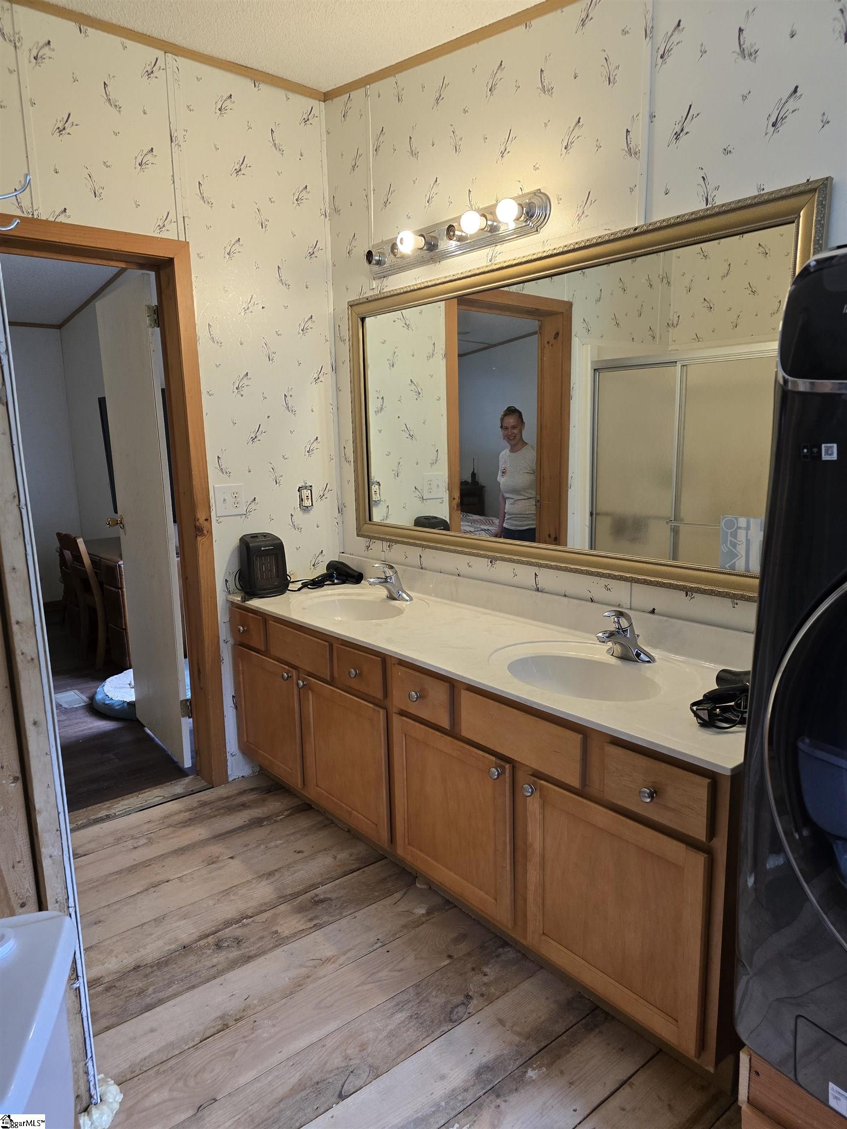 1044 Elliott Road Rutherfordton, NC 28139