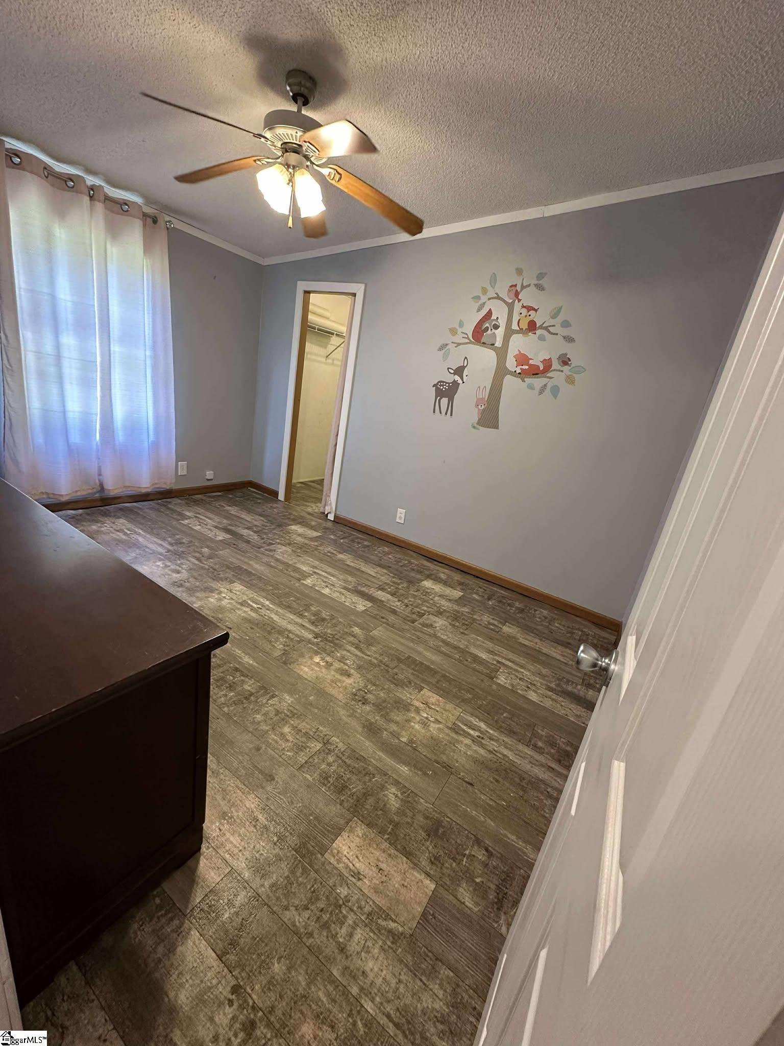 1044 Elliott Road Rutherfordton, NC 28139