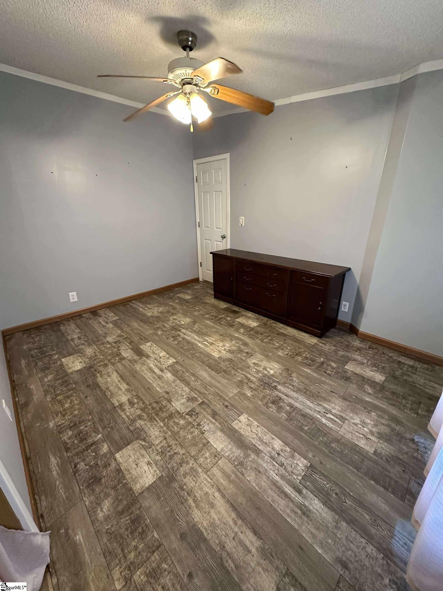 1044 Elliott Road Rutherfordton, NC 28139