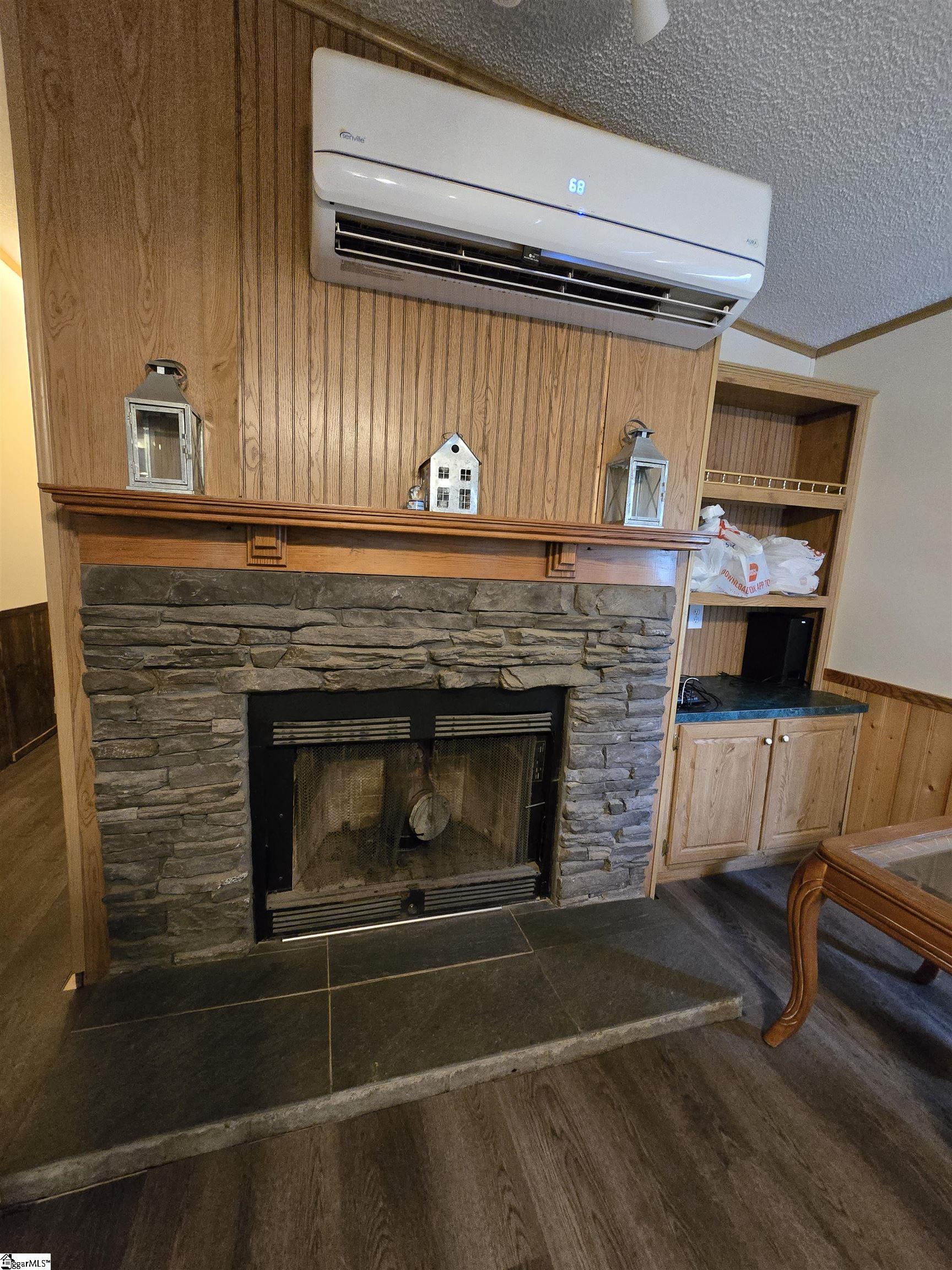 1044 Elliott Road Rutherfordton, NC 28139