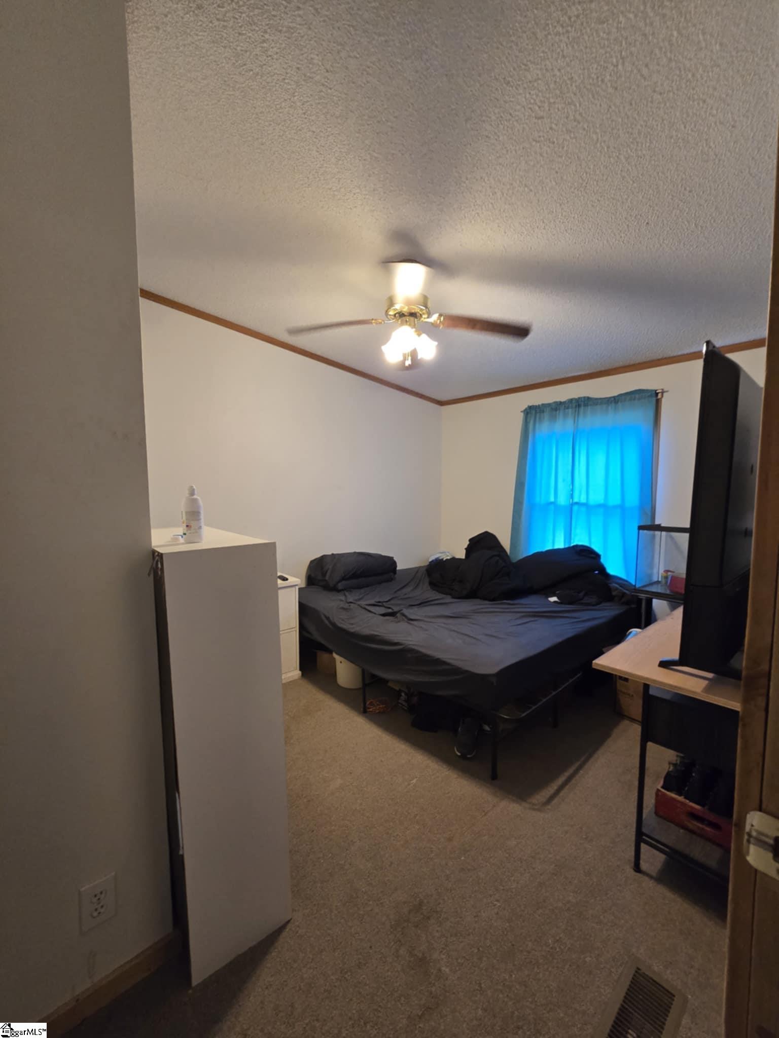 1044 Elliott Road Rutherfordton, NC 28139