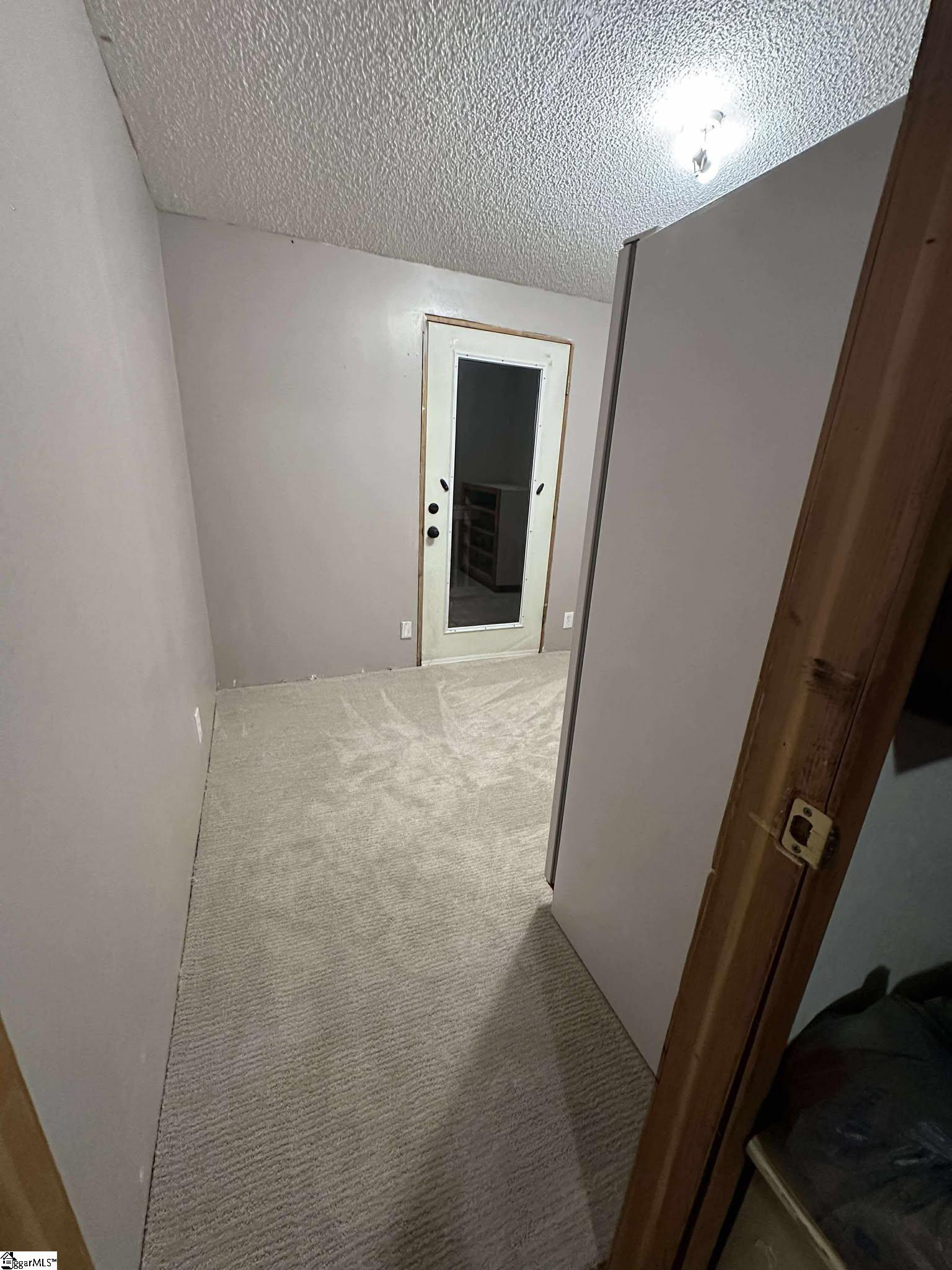 1044 Elliott Road Rutherfordton, NC 28139