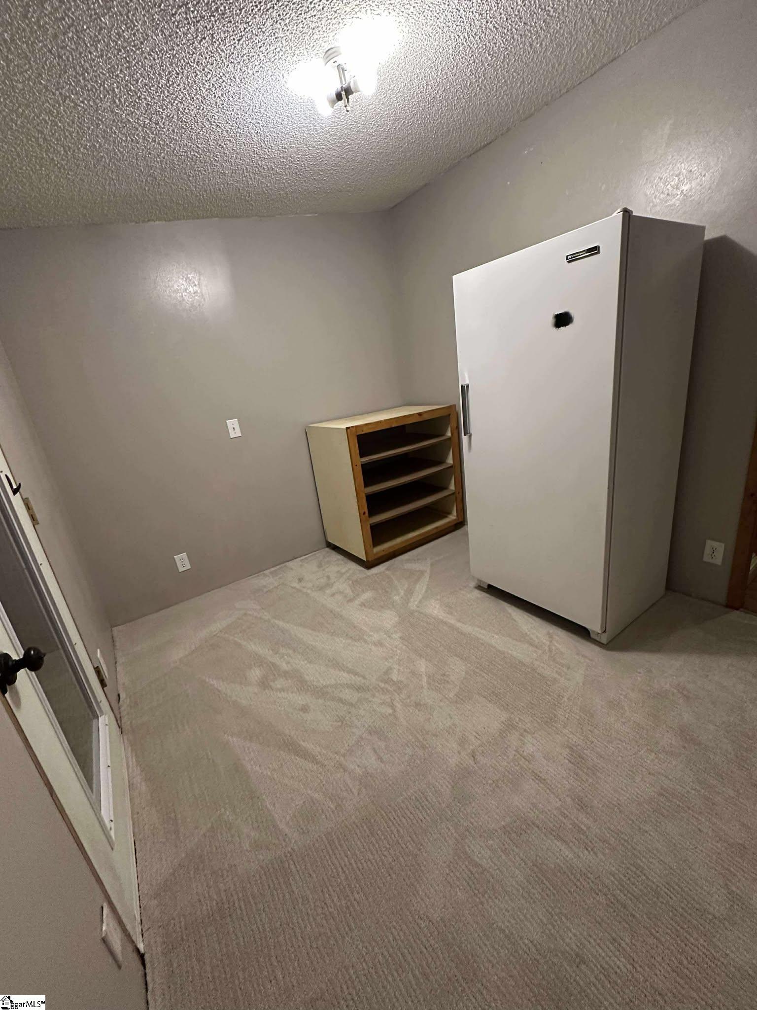 1044 Elliott Road Rutherfordton, NC 28139