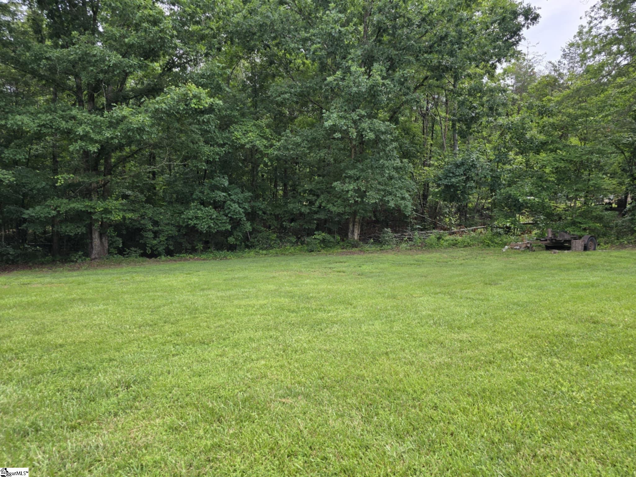 1044 Elliott Road Rutherfordton, NC 28139