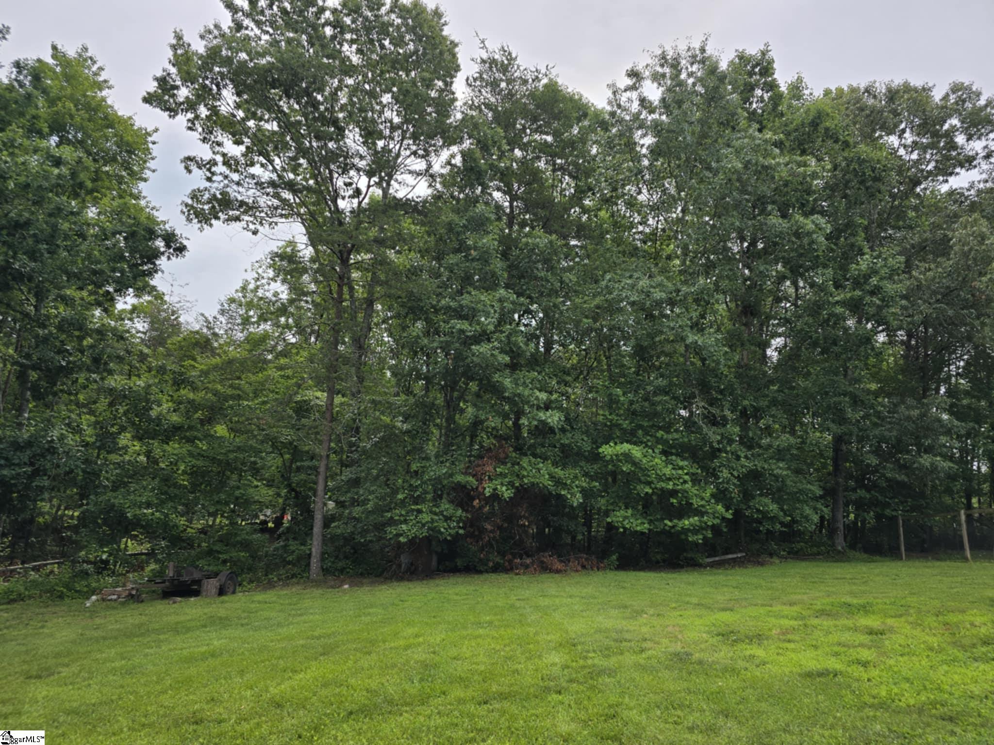 1044 Elliott Road Rutherfordton, NC 28139