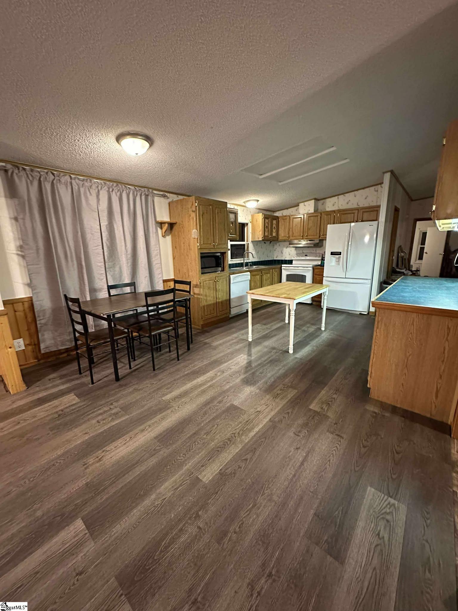 1044 Elliott Road Rutherfordton, NC 28139