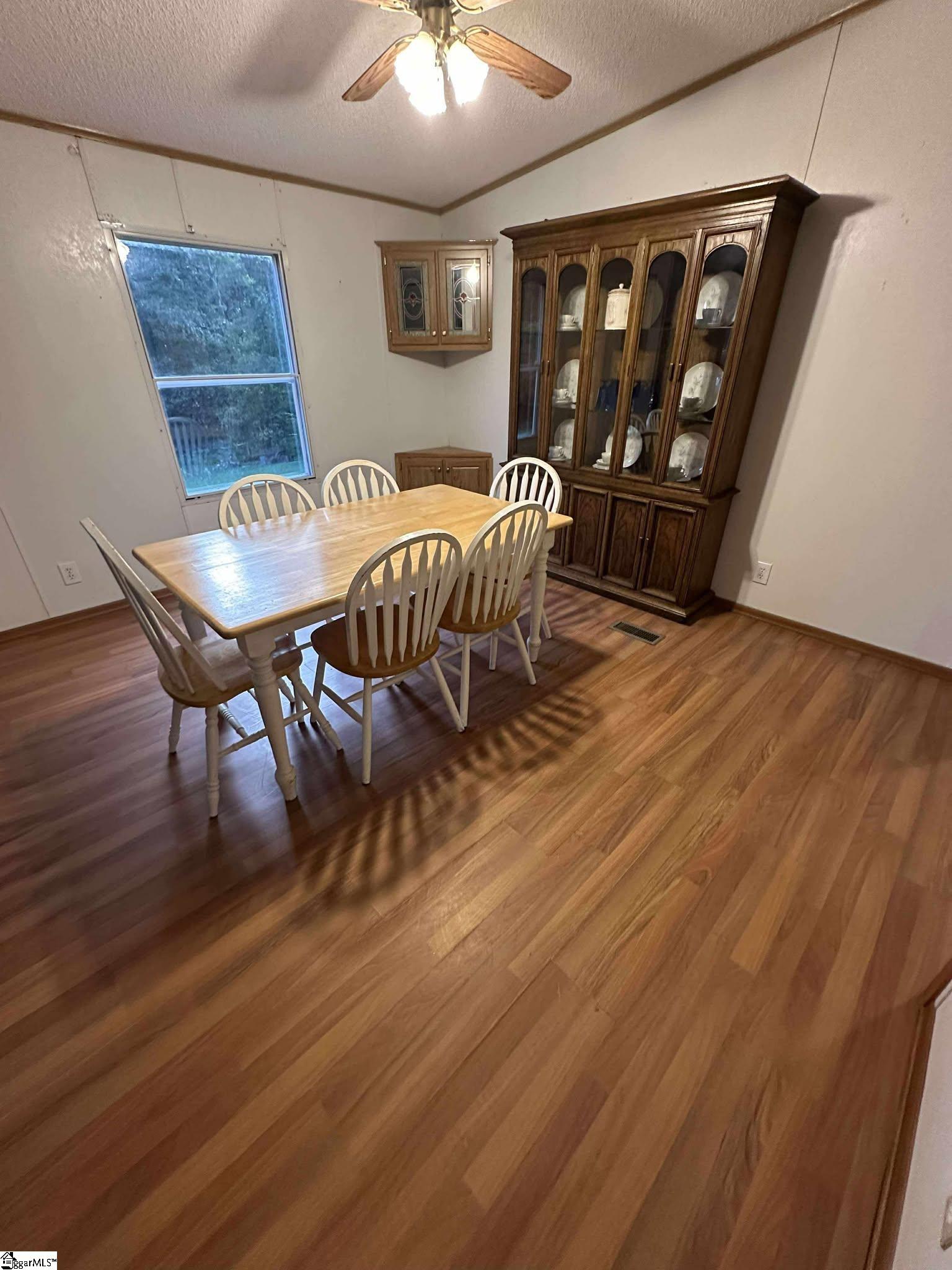 1044 Elliott Road Rutherfordton, NC 28139