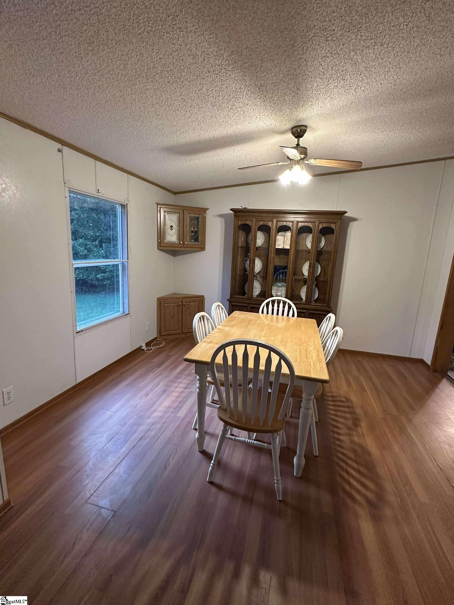 1044 Elliott Road Rutherfordton, NC 28139