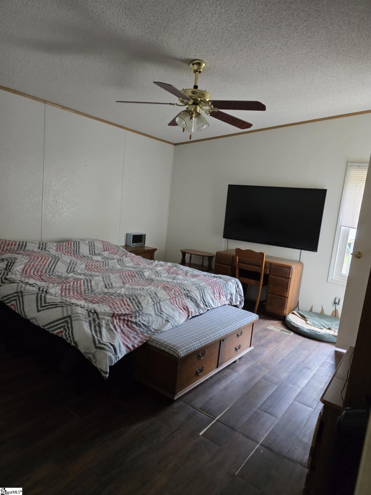 1044 Elliott Road Rutherfordton, NC 28139