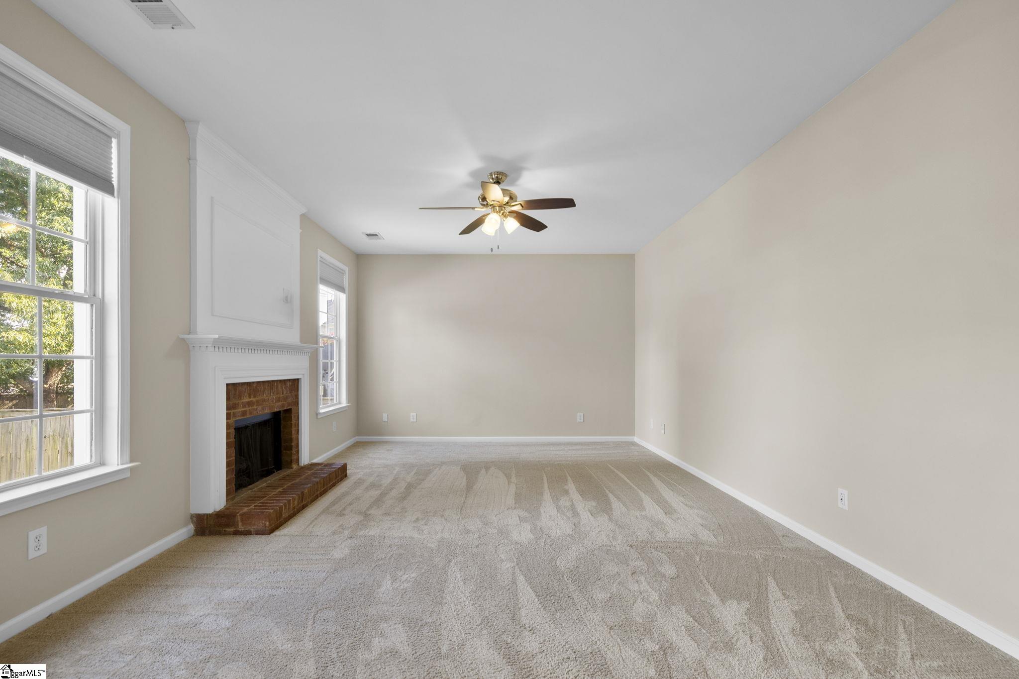 101 Woodruff Lake Way Simpsonville, SC 29681
