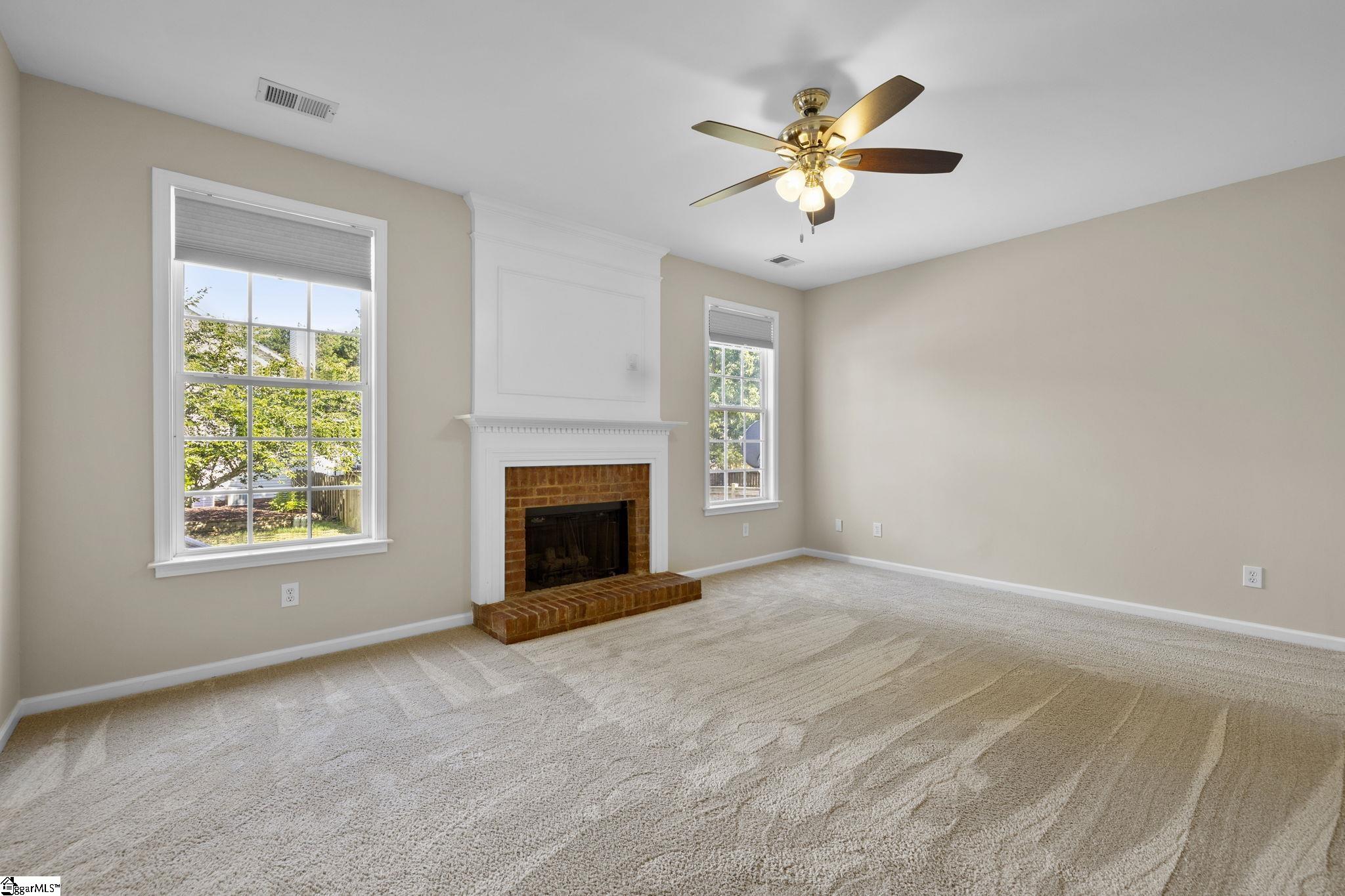 101 Woodruff Lake Way Simpsonville, SC 29681