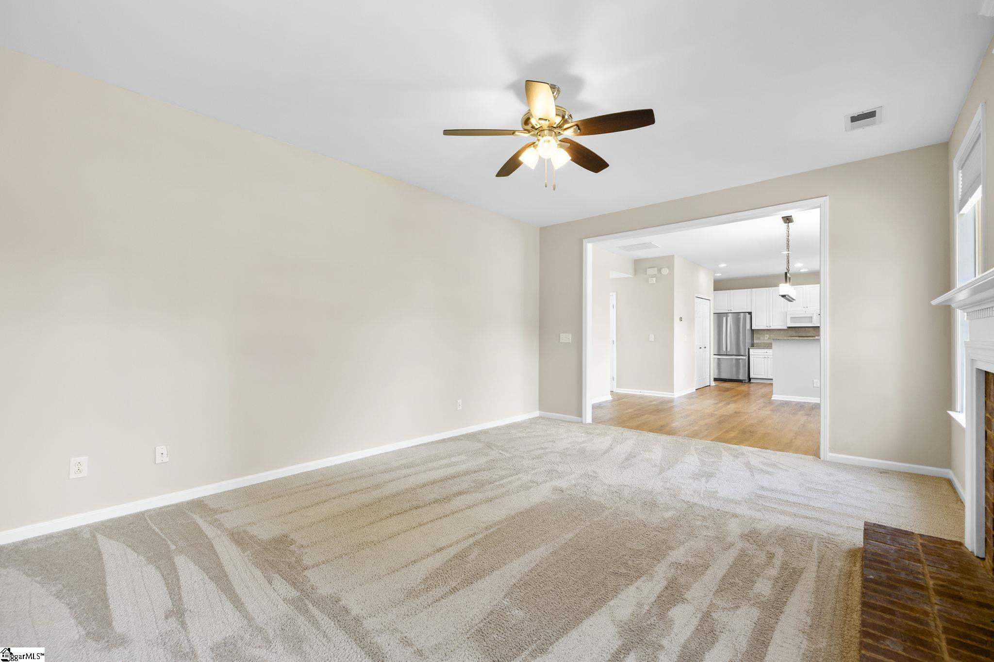 101 Woodruff Lake Way Simpsonville, SC 29681