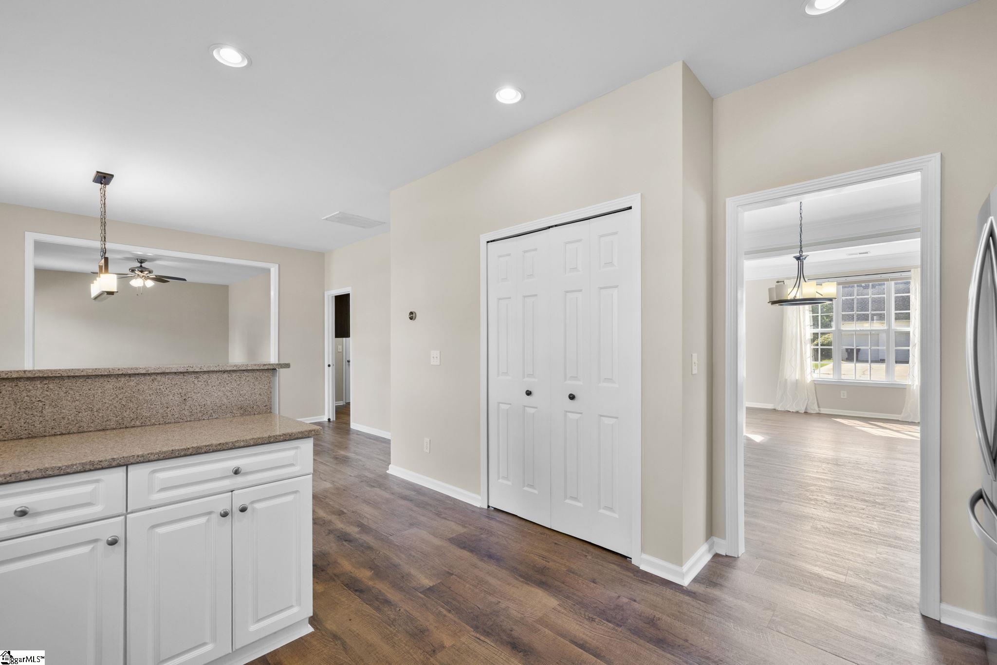 101 Woodruff Lake Way Simpsonville, SC 29681