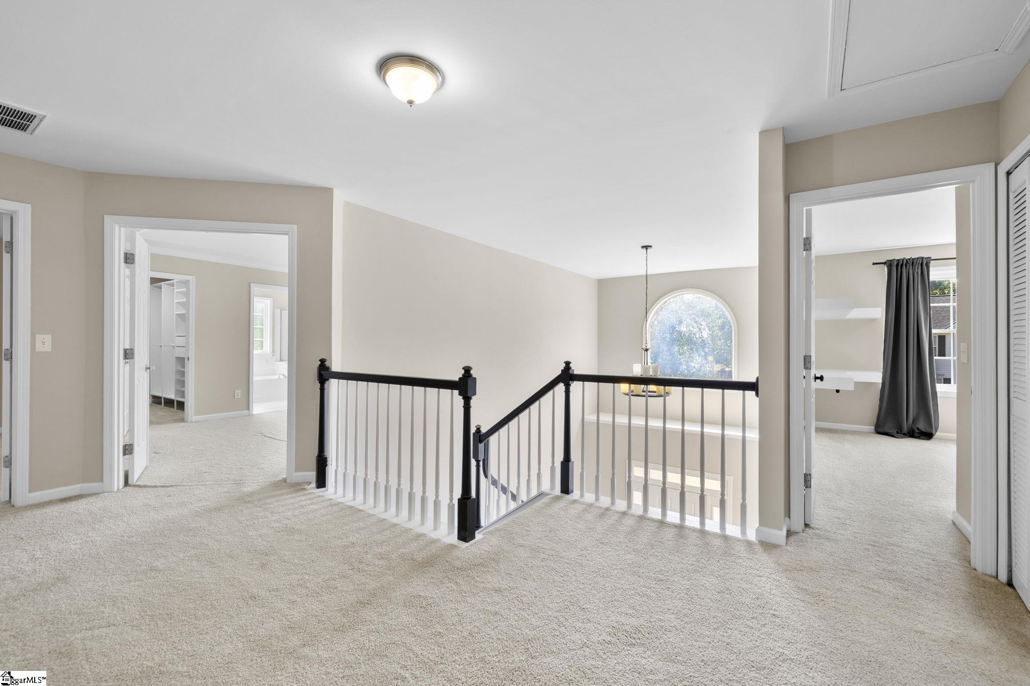 101 Woodruff Lake Way Simpsonville, SC 29681