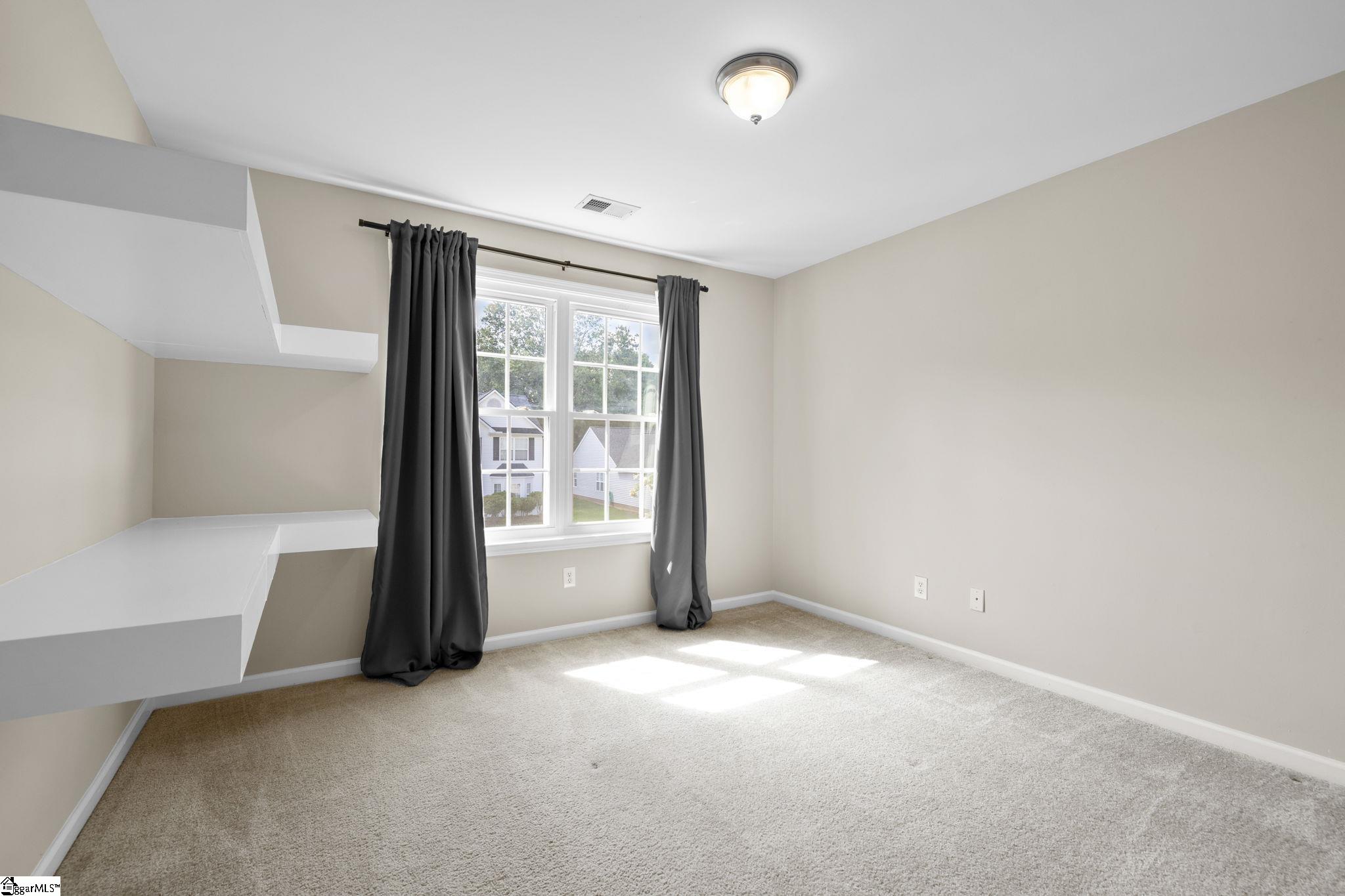 101 Woodruff Lake Way Simpsonville, SC 29681