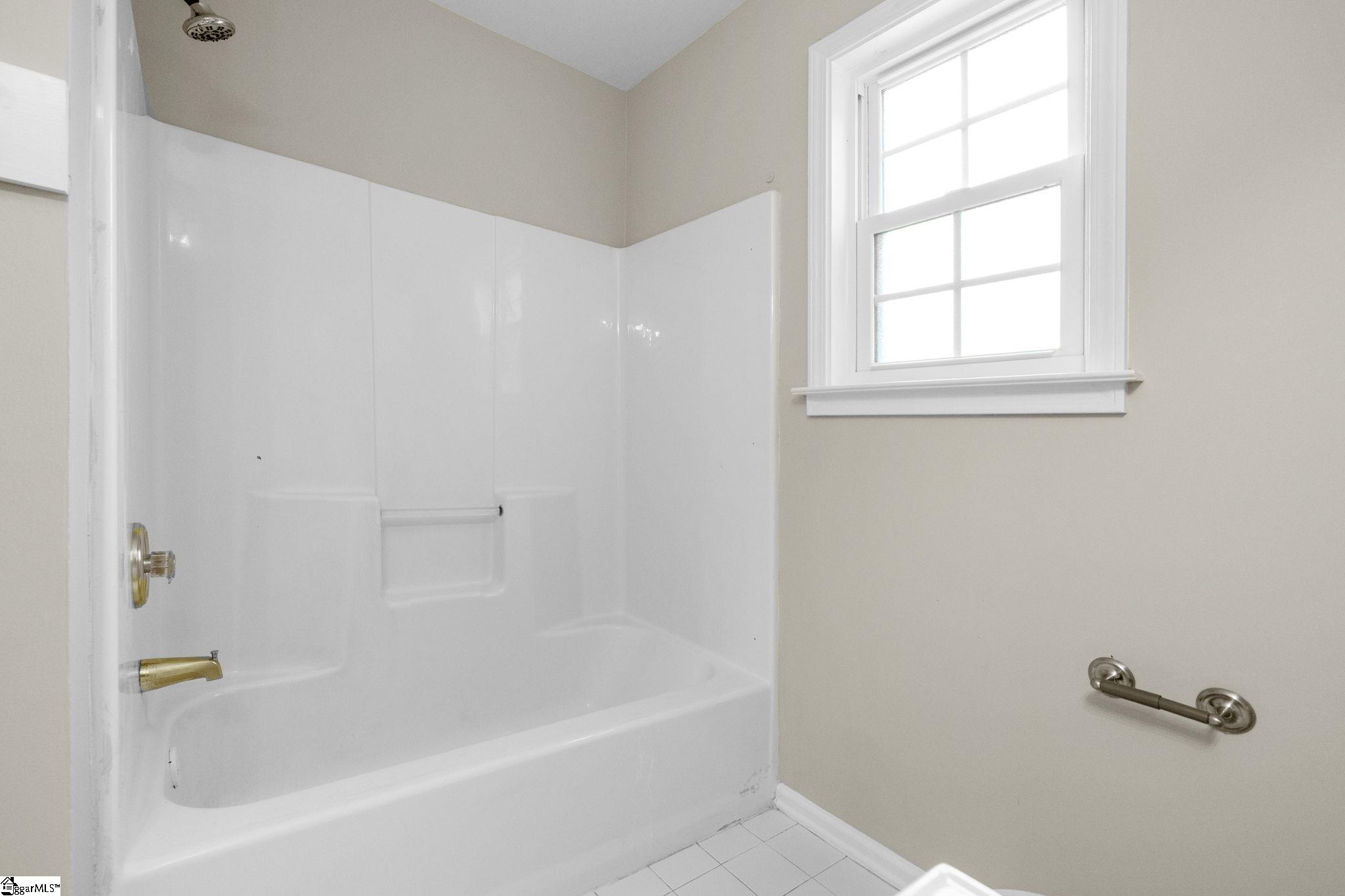 101 Woodruff Lake Way Simpsonville, SC 29681