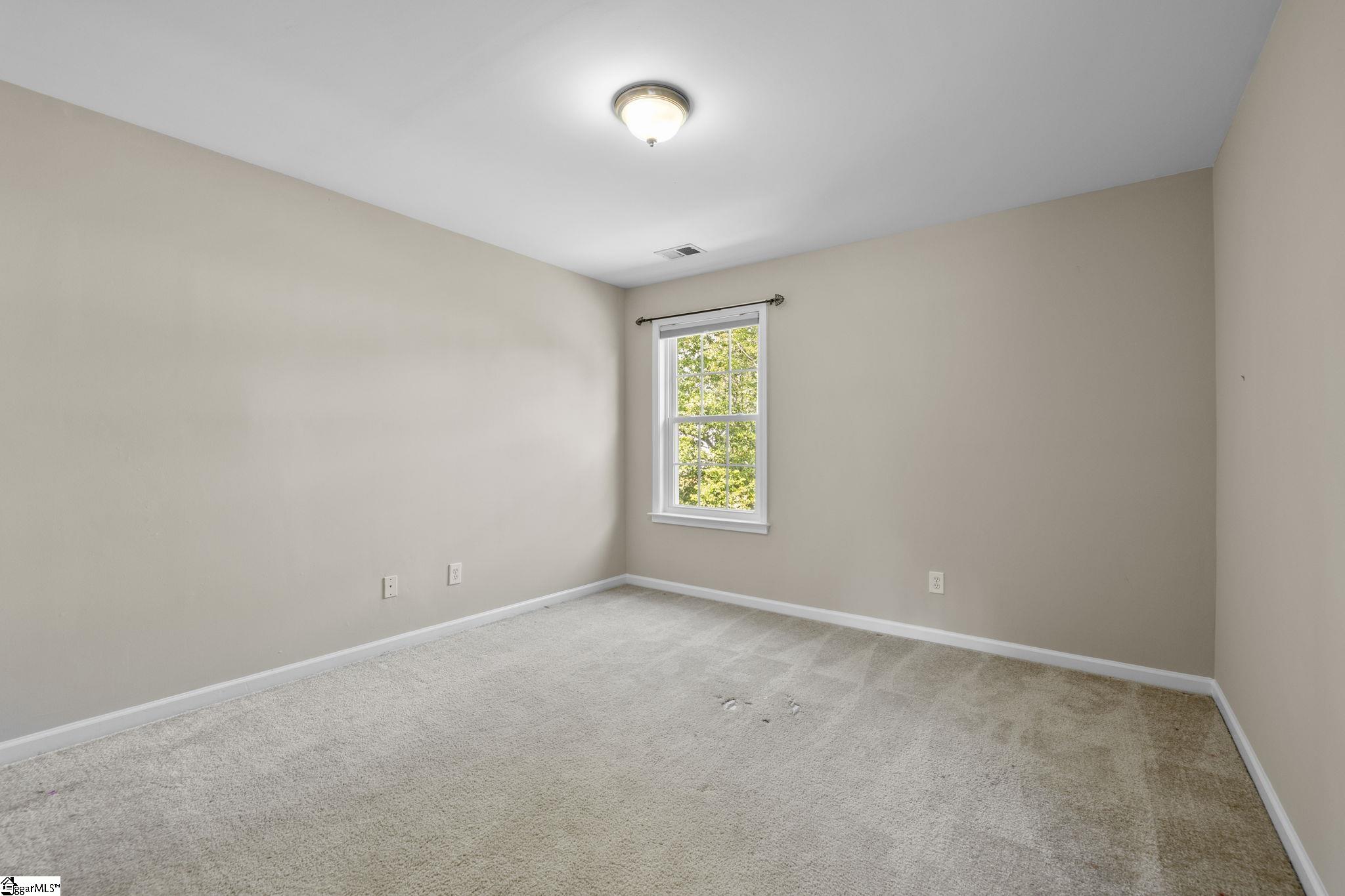 101 Woodruff Lake Way Simpsonville, SC 29681