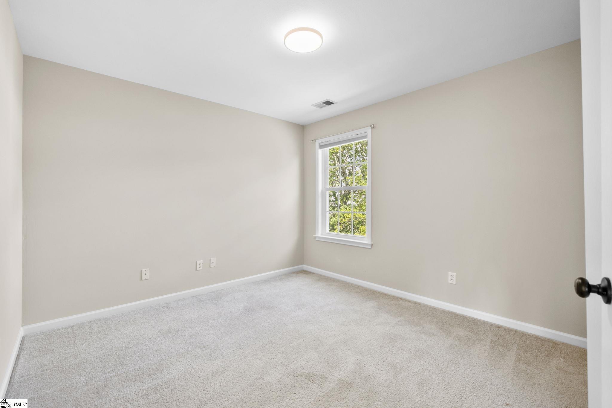 101 Woodruff Lake Way Simpsonville, SC 29681
