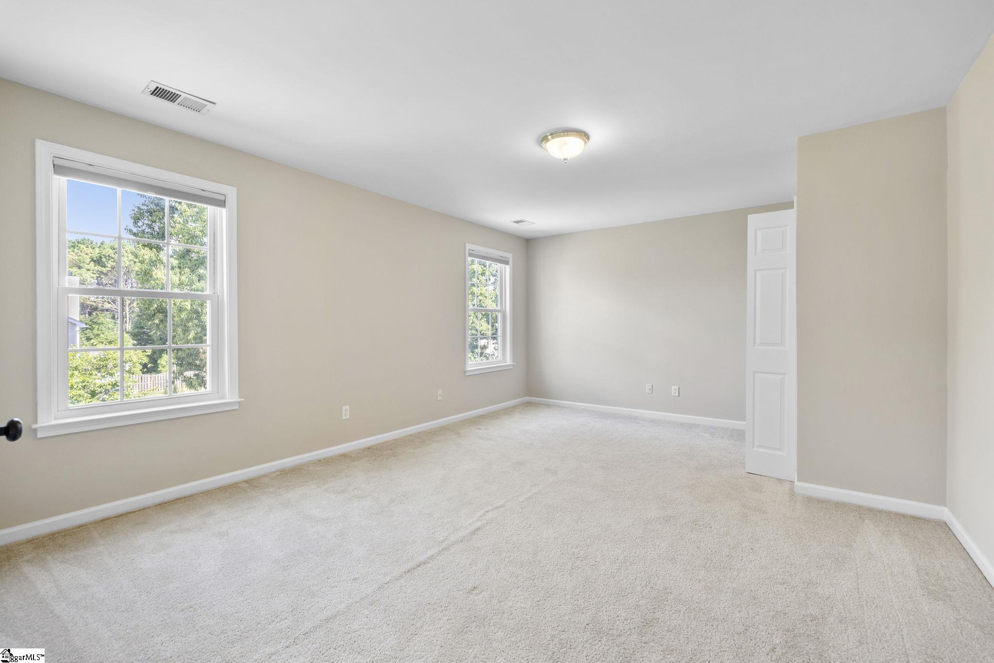 101 Woodruff Lake Way Simpsonville, SC 29681