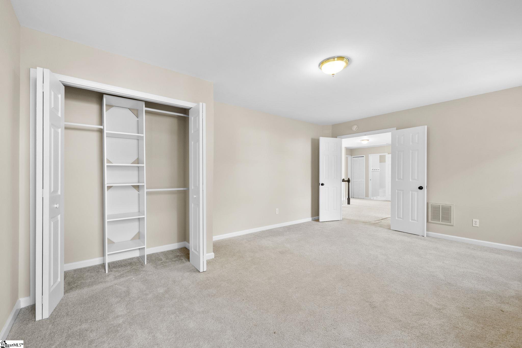 101 Woodruff Lake Way Simpsonville, SC 29681