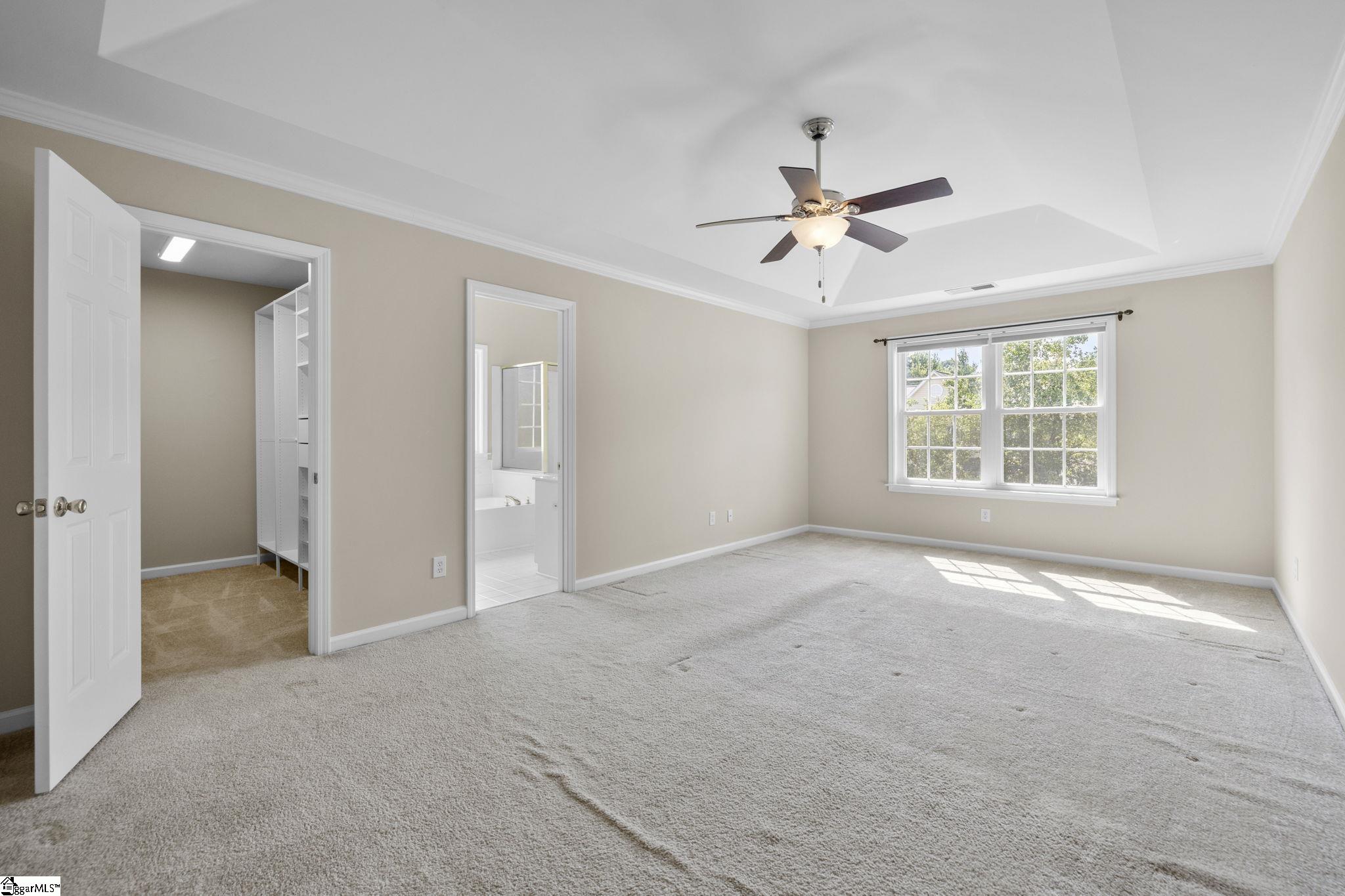 101 Woodruff Lake Way Simpsonville, SC 29681
