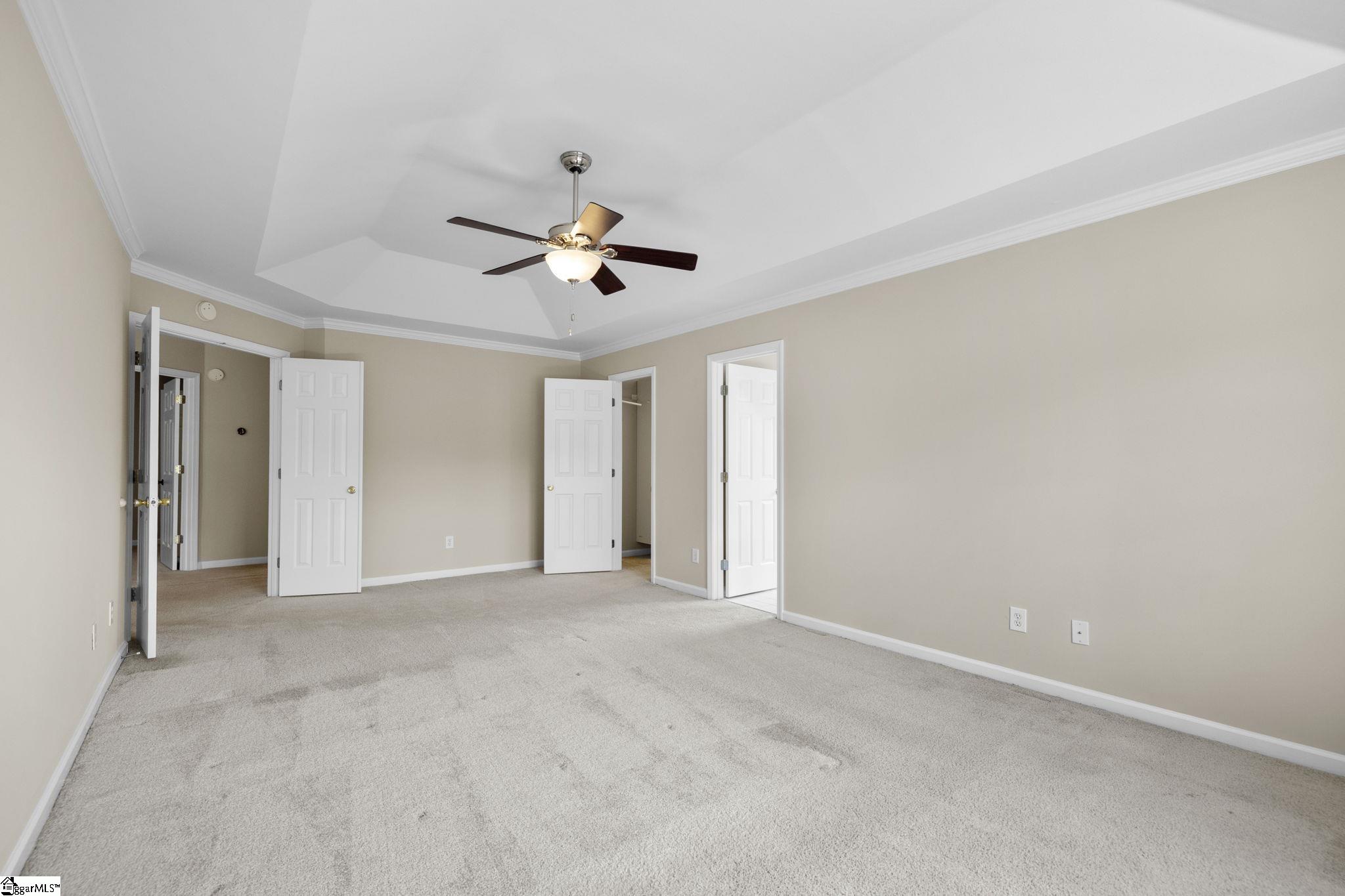101 Woodruff Lake Way Simpsonville, SC 29681
