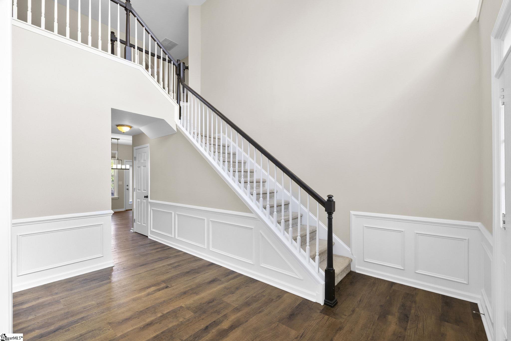 101 Woodruff Lake Way Simpsonville, SC 29681