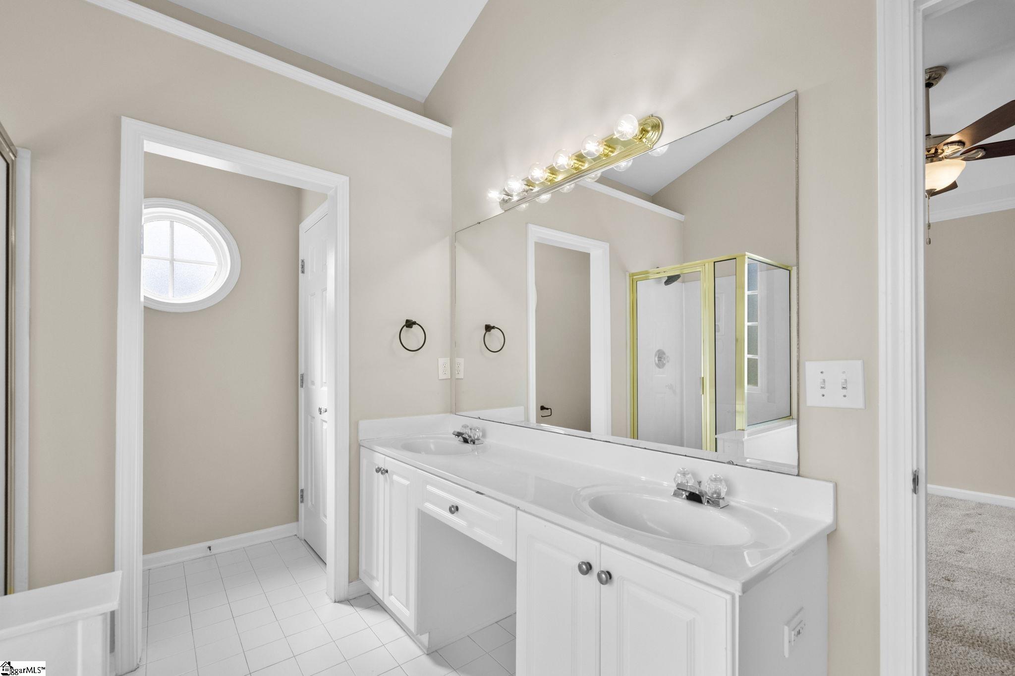 101 Woodruff Lake Way Simpsonville, SC 29681
