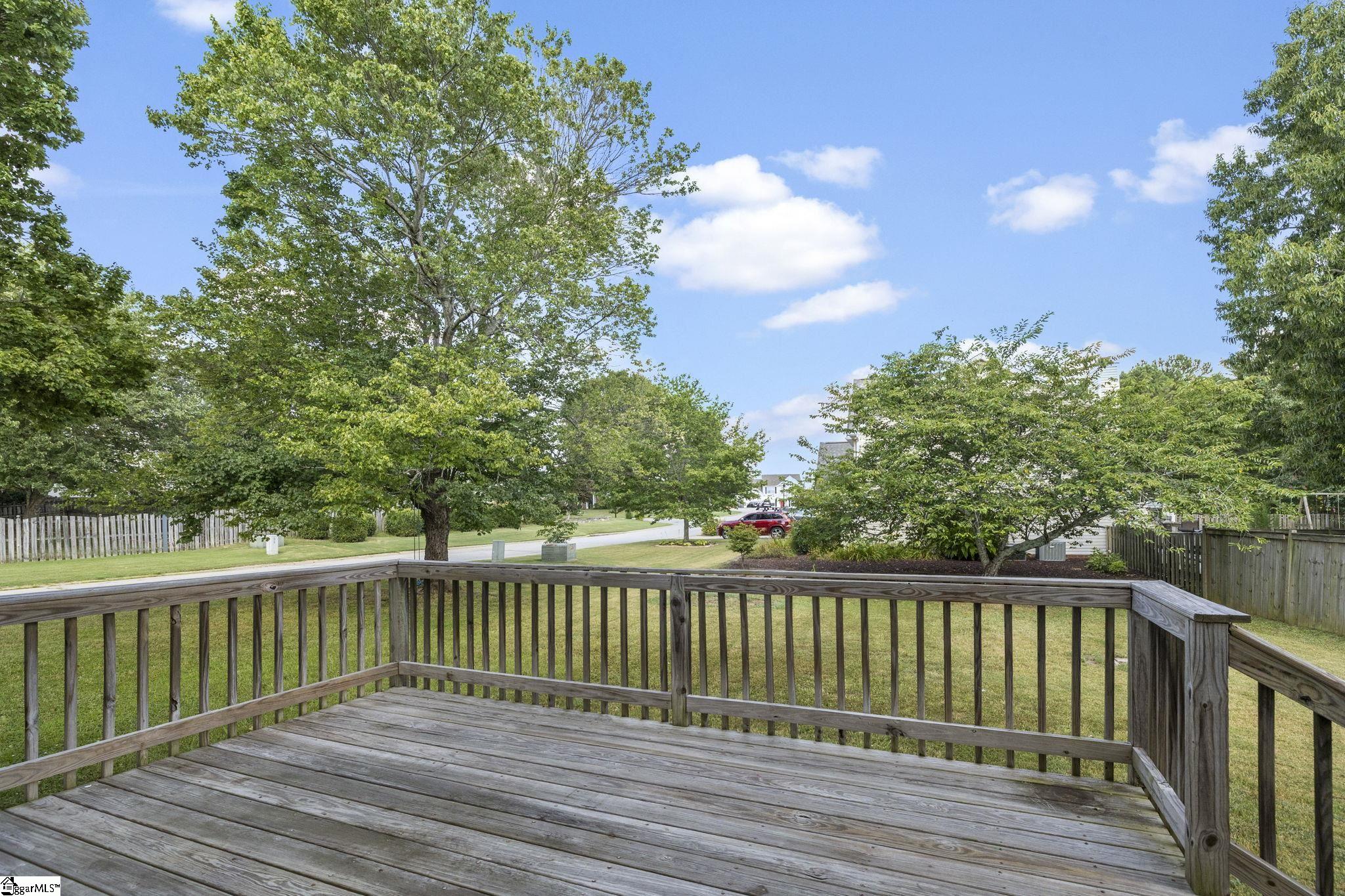 101 Woodruff Lake Way Simpsonville, SC 29681