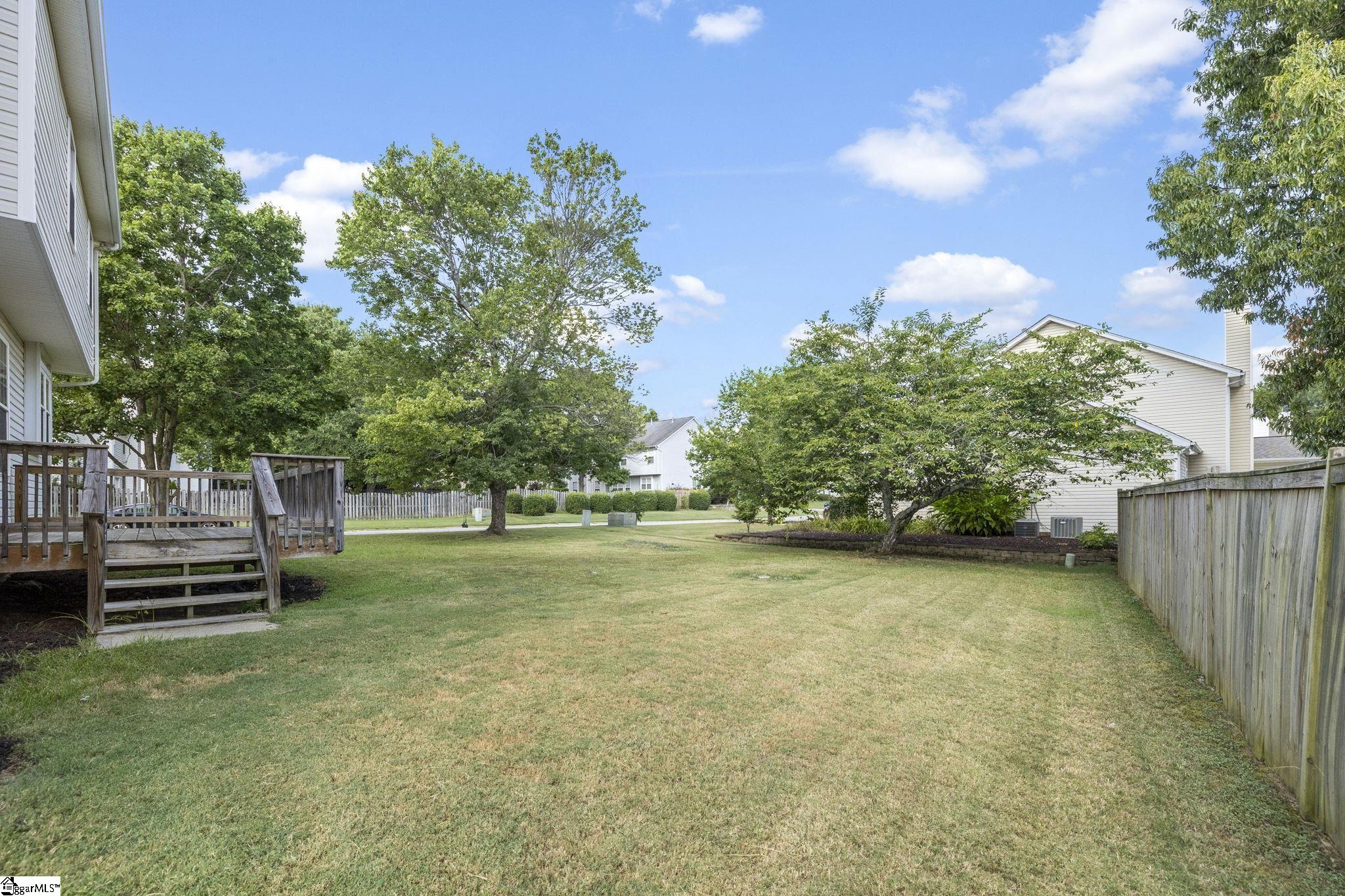 101 Woodruff Lake Way Simpsonville, SC 29681
