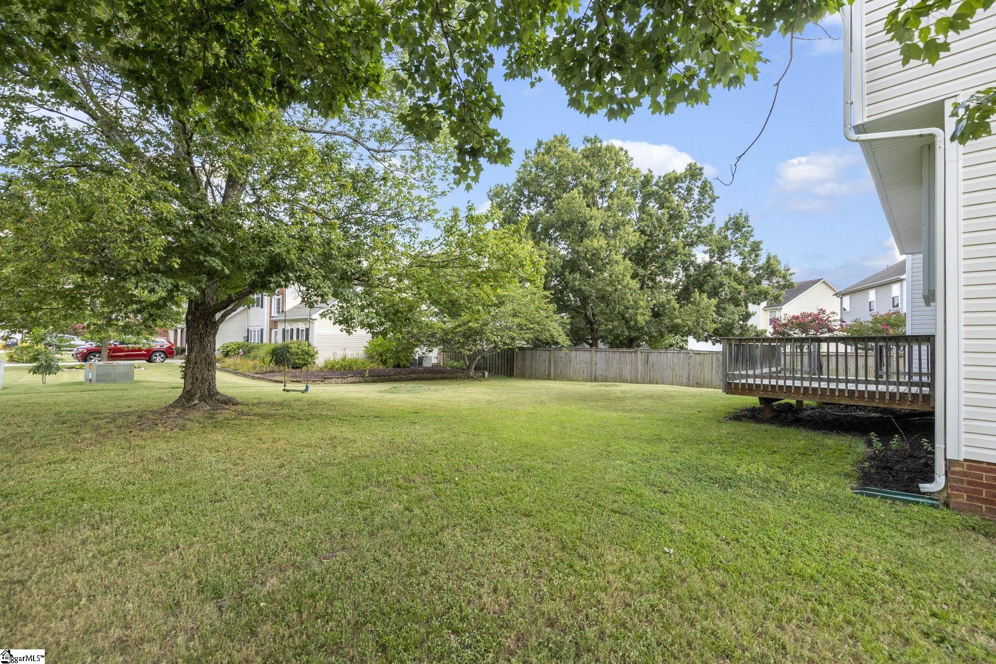 101 Woodruff Lake Way Simpsonville, SC 29681