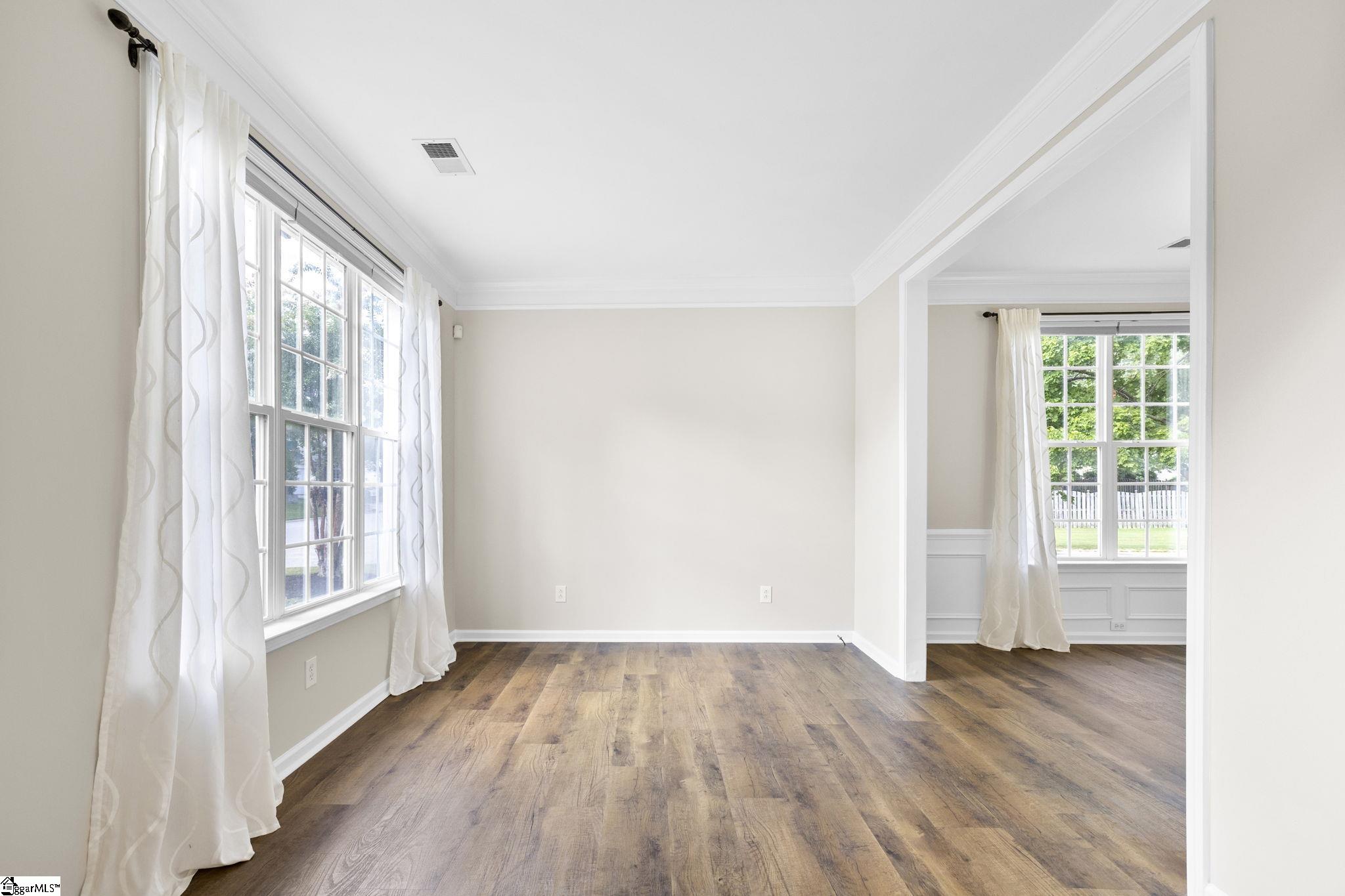 101 Woodruff Lake Way Simpsonville, SC 29681