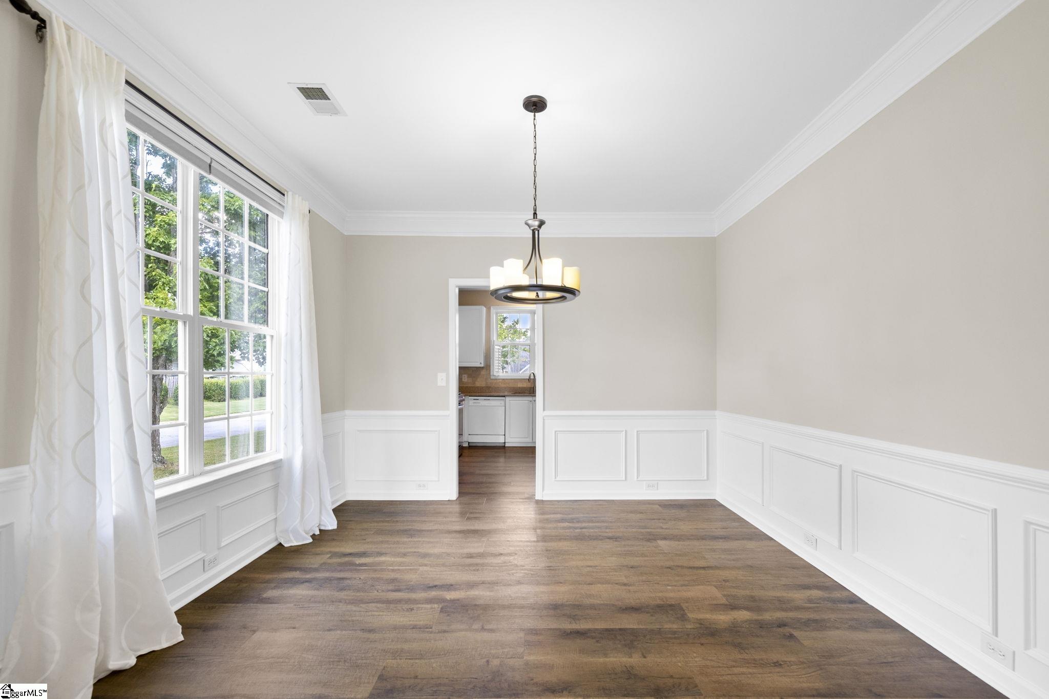 101 Woodruff Lake Way Simpsonville, SC 29681