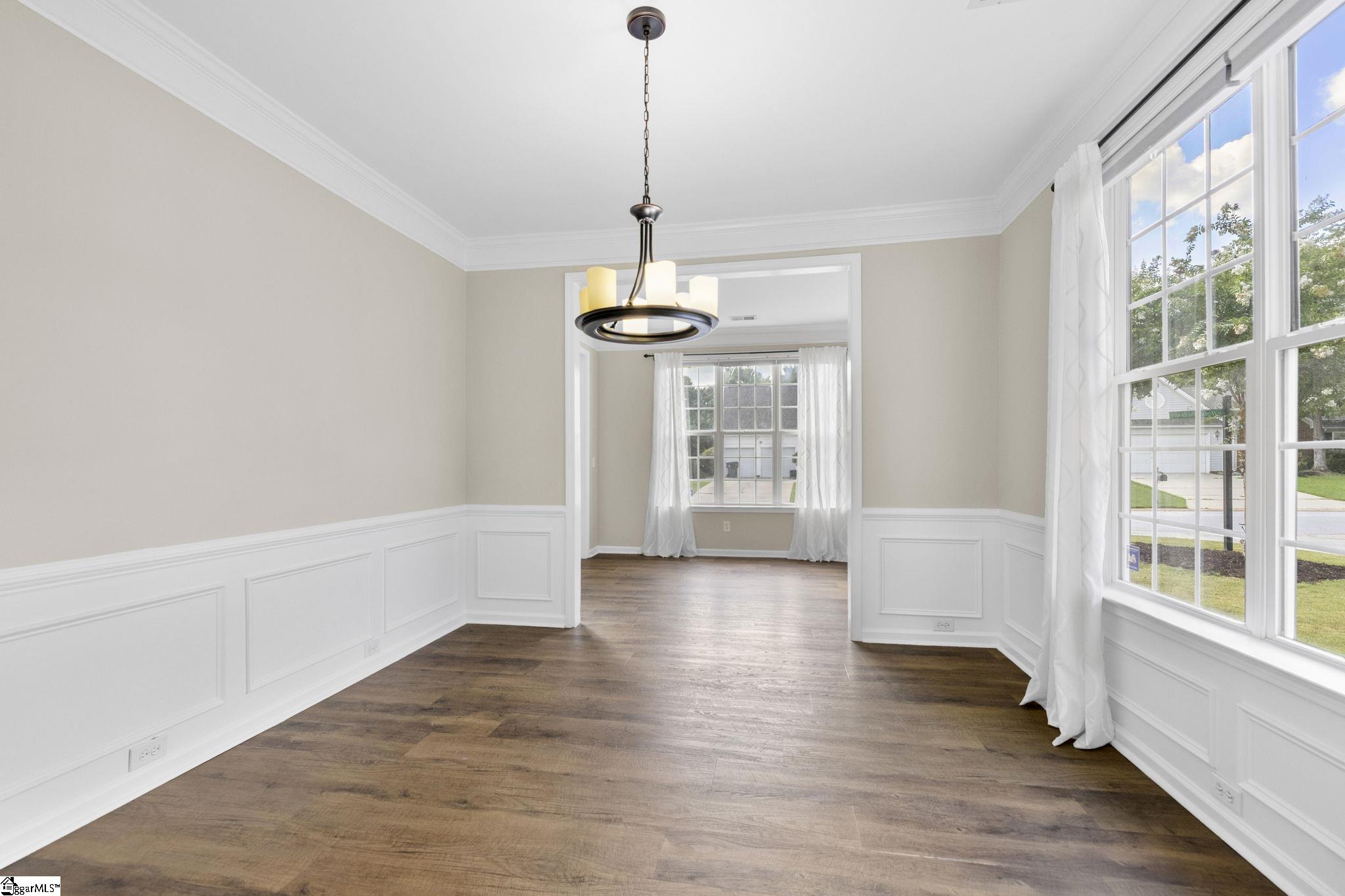 101 Woodruff Lake Way Simpsonville, SC 29681