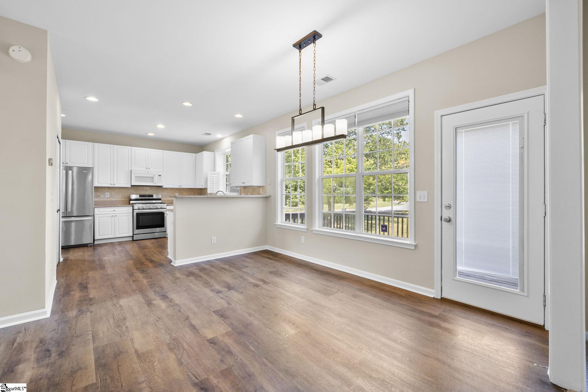 101 Woodruff Lake Way Simpsonville, SC 29681