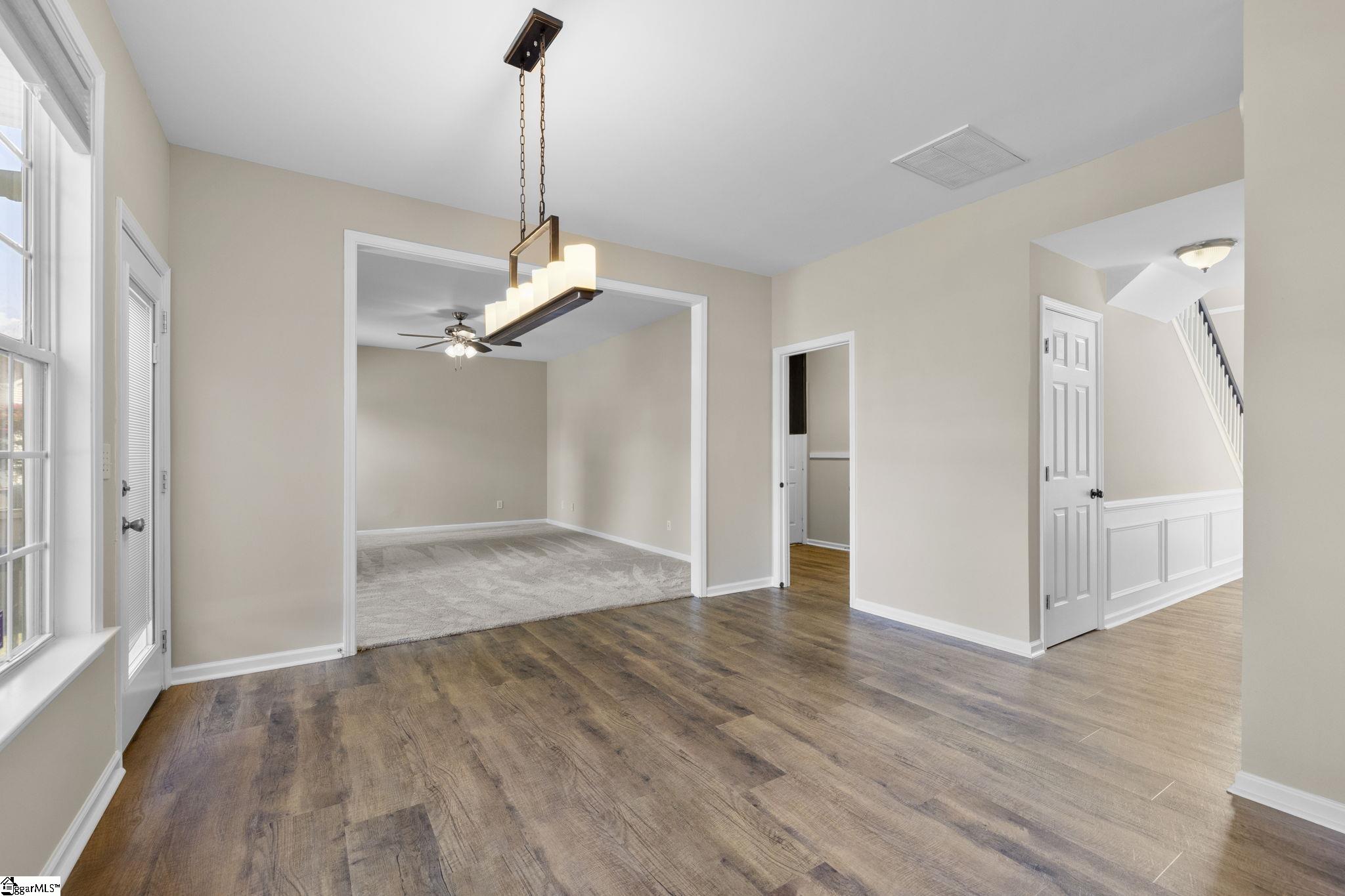 101 Woodruff Lake Way Simpsonville, SC 29681
