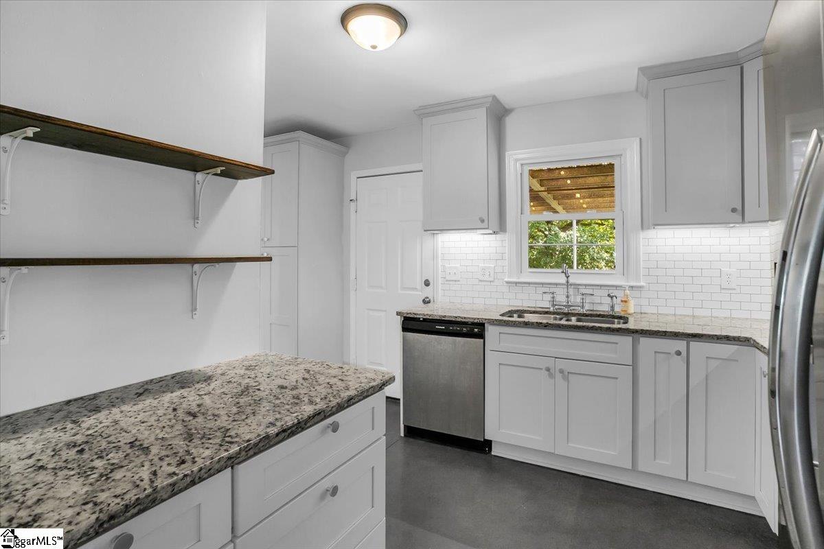 2800 Edwards Road Taylors, SC 29687