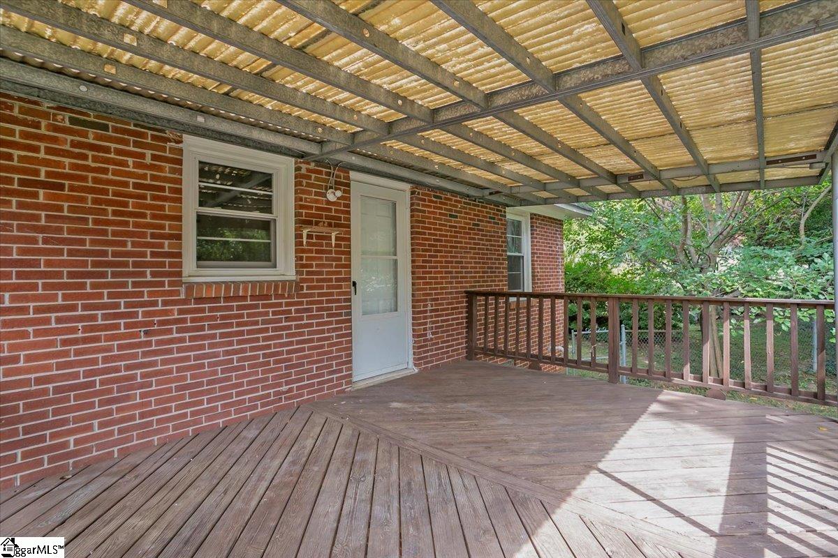 2800 Edwards Road Taylors, SC 29687