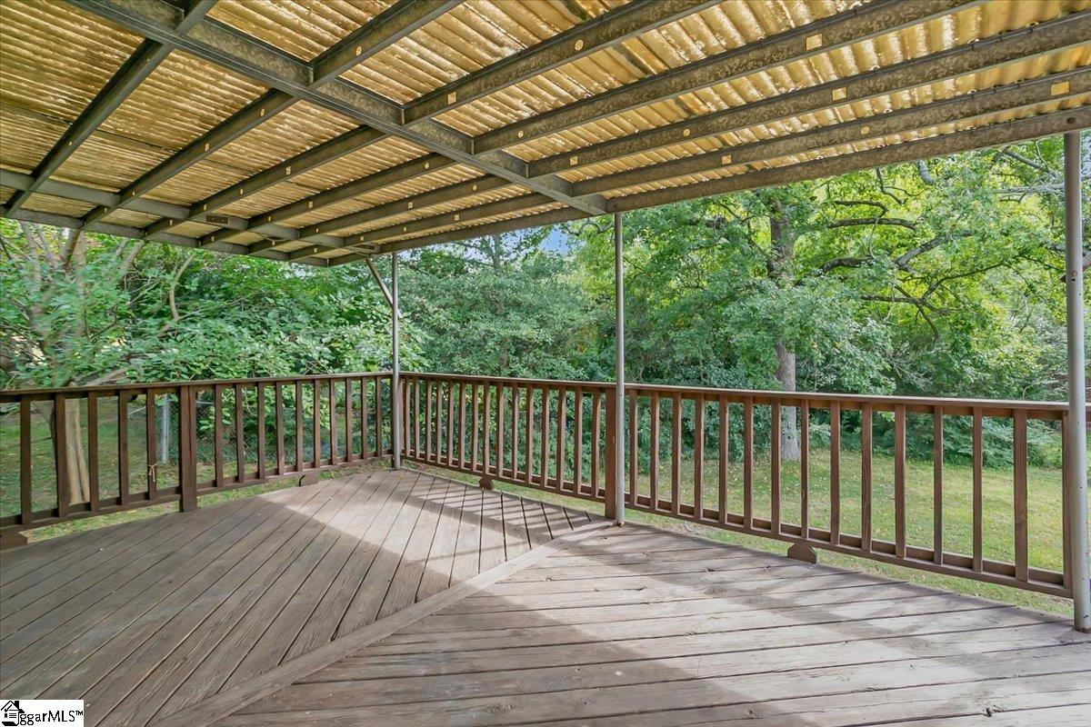 2800 Edwards Road Taylors, SC 29687