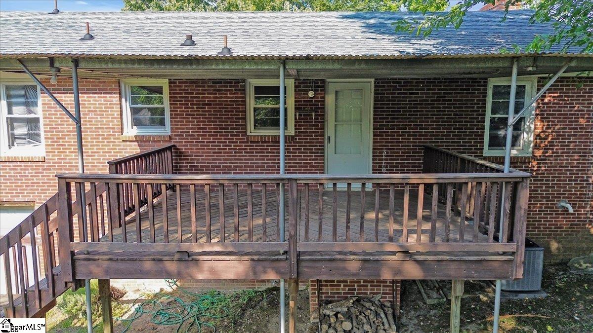 2800 Edwards Road Taylors, SC 29687
