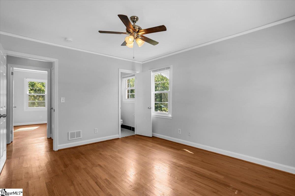 2800 Edwards Road Taylors, SC 29687