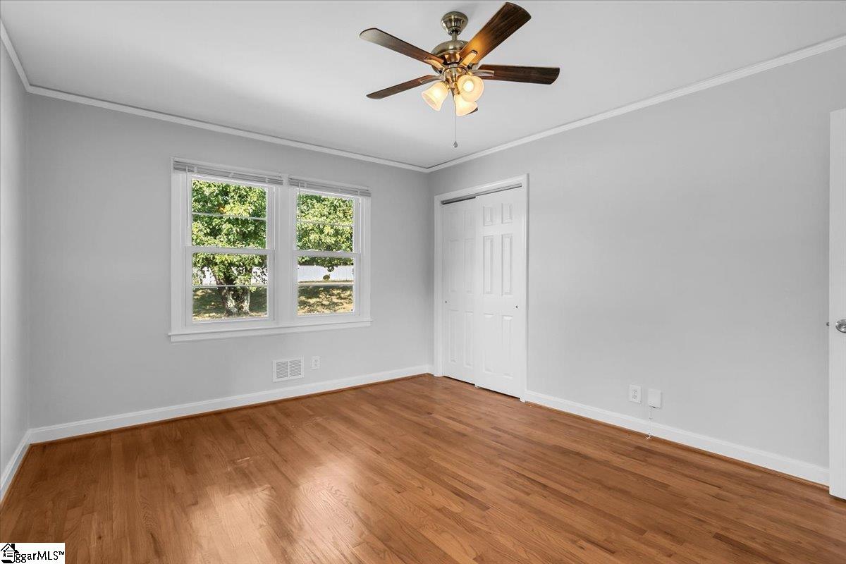 2800 Edwards Road Taylors, SC 29687