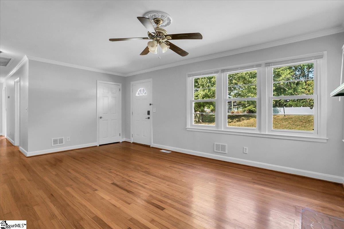 2800 Edwards Road Taylors, SC 29687