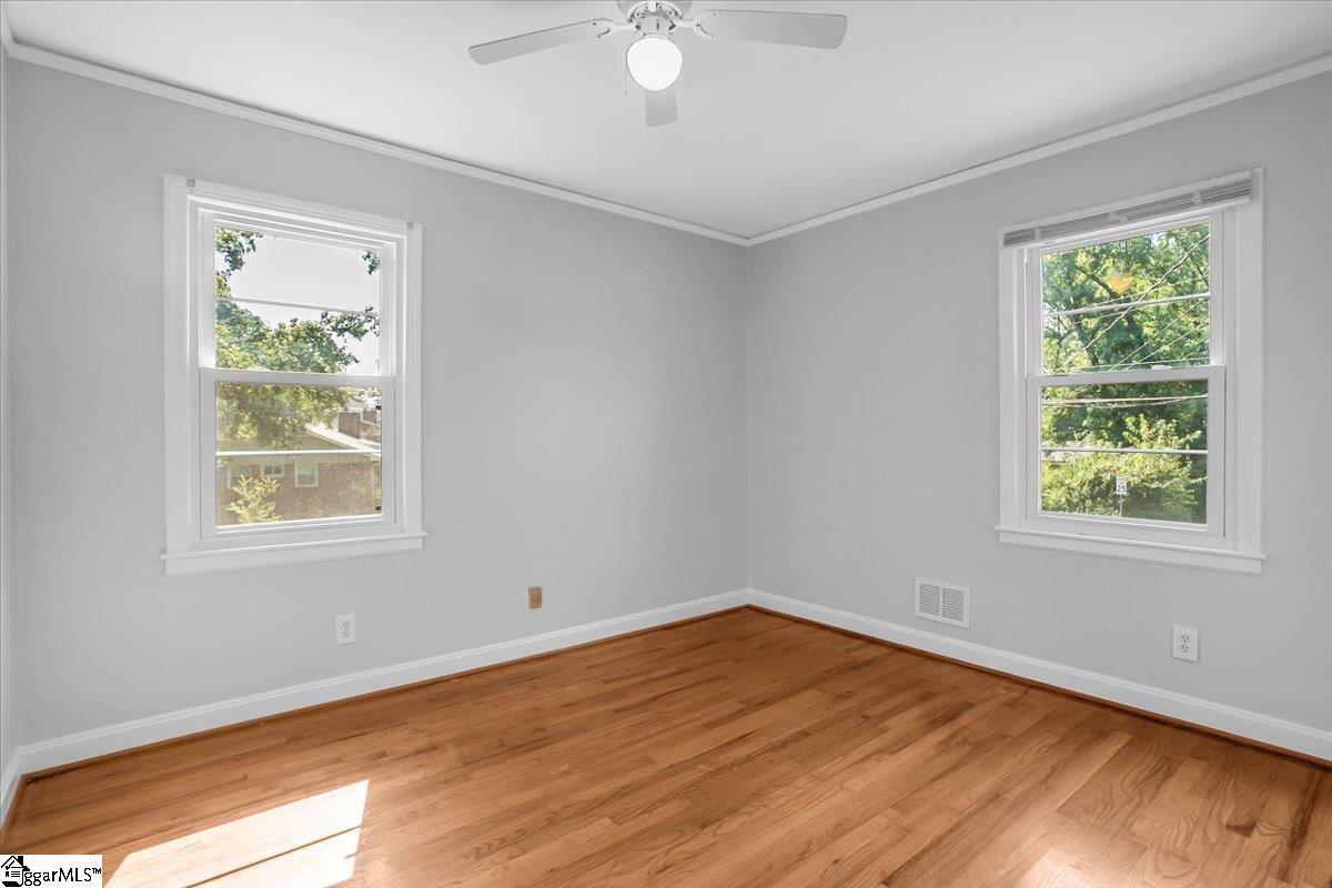 2800 Edwards Road Taylors, SC 29687