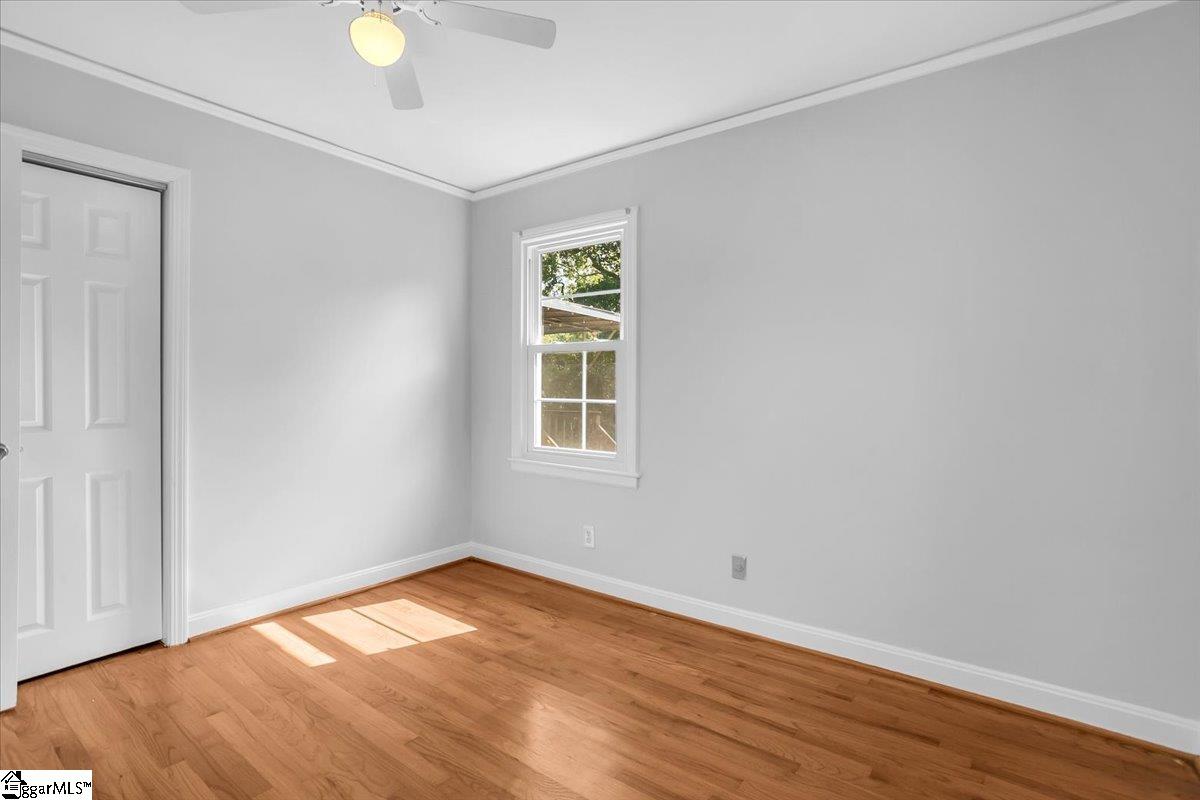 2800 Edwards Road Taylors, SC 29687
